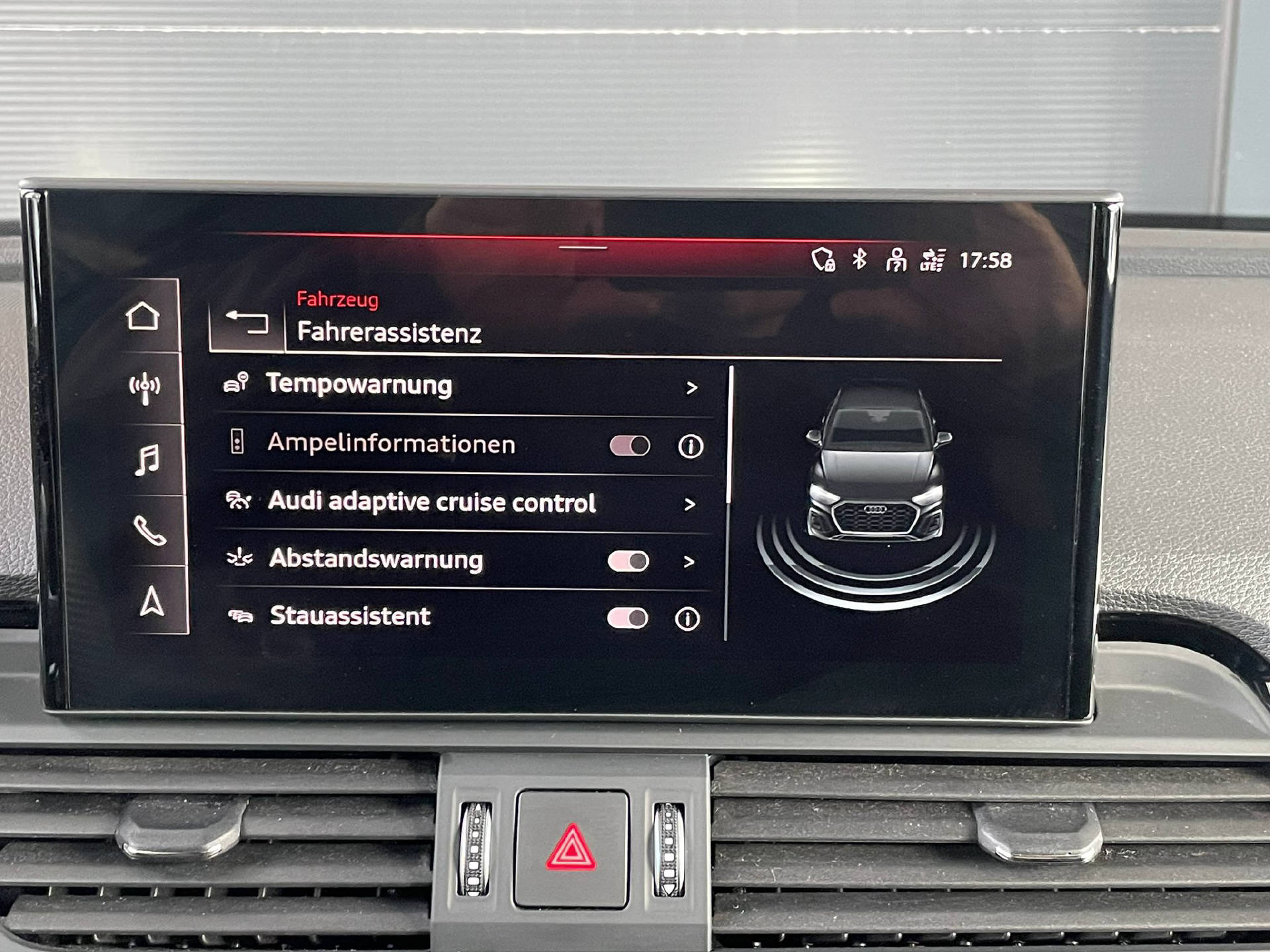 AUDI SQ5 3.0 V6 TDI quattro T-Tronic-image-15