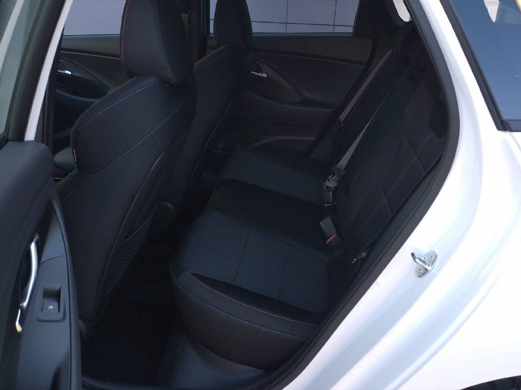 HYUNDAI i30 Wagon 1.5 T-GDi N-Line-image-10