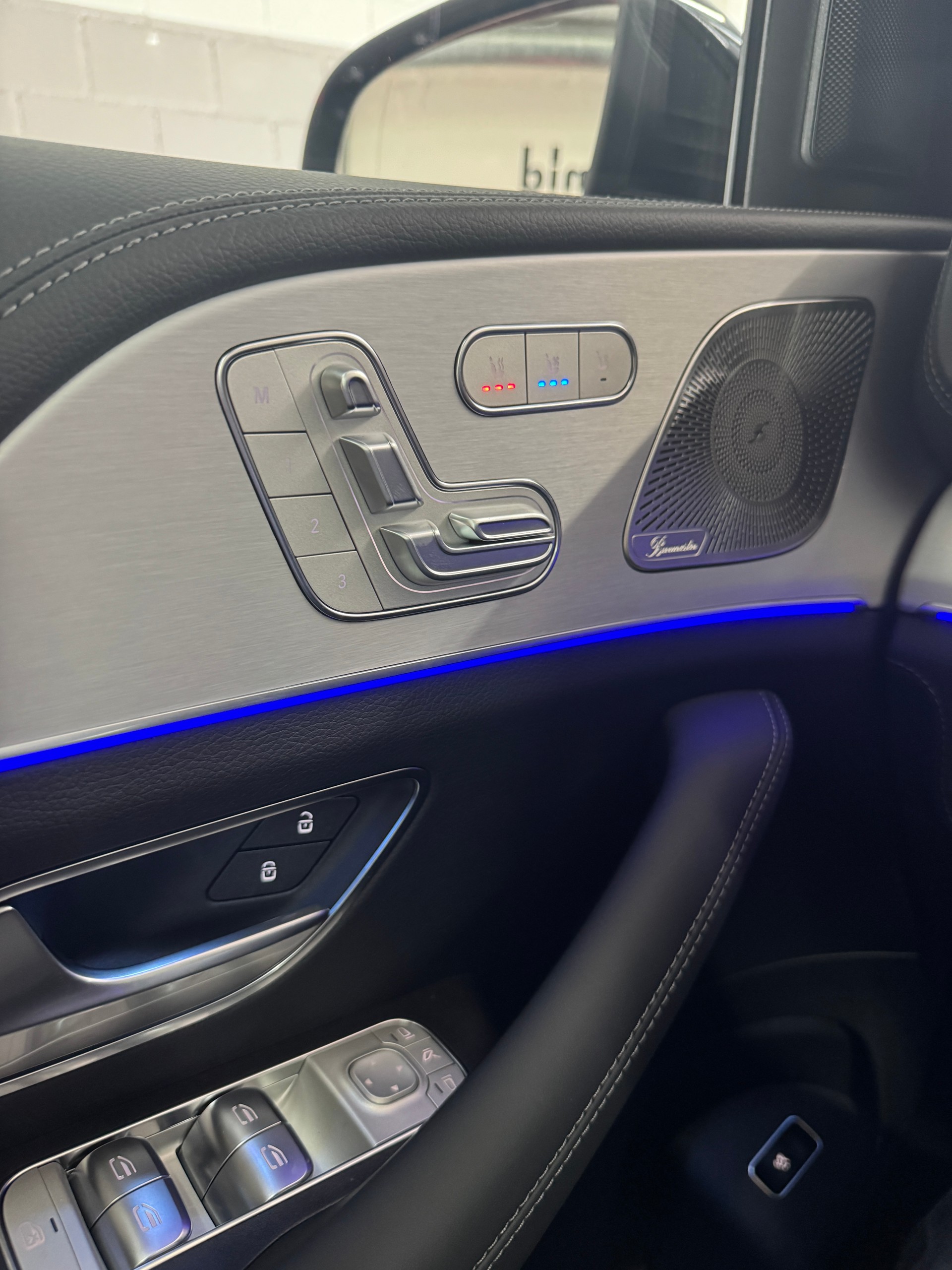 MERCEDES-BENZ GLE 450 4Matic-image-6