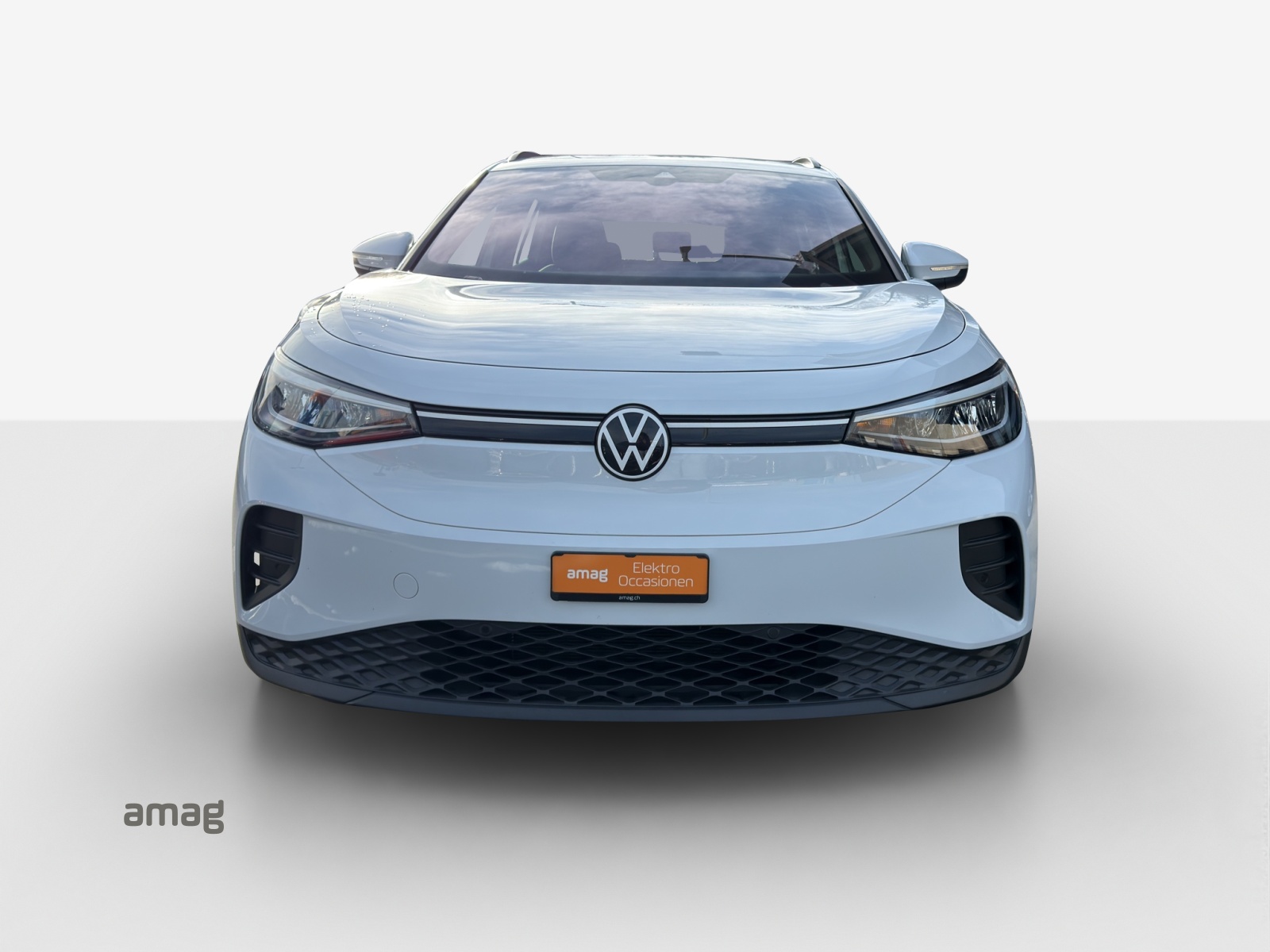 VW ID.4 Pure Performance City 55 kWh-image-7
