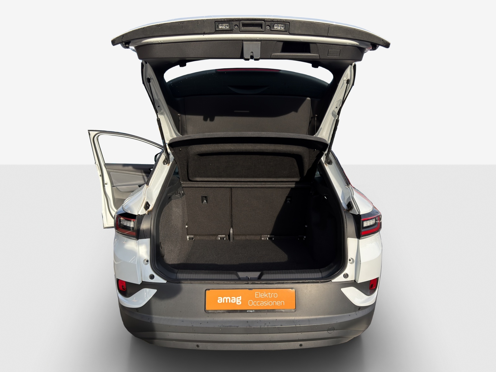 VW ID.4 Pure Performance City 55 kWh-image-13