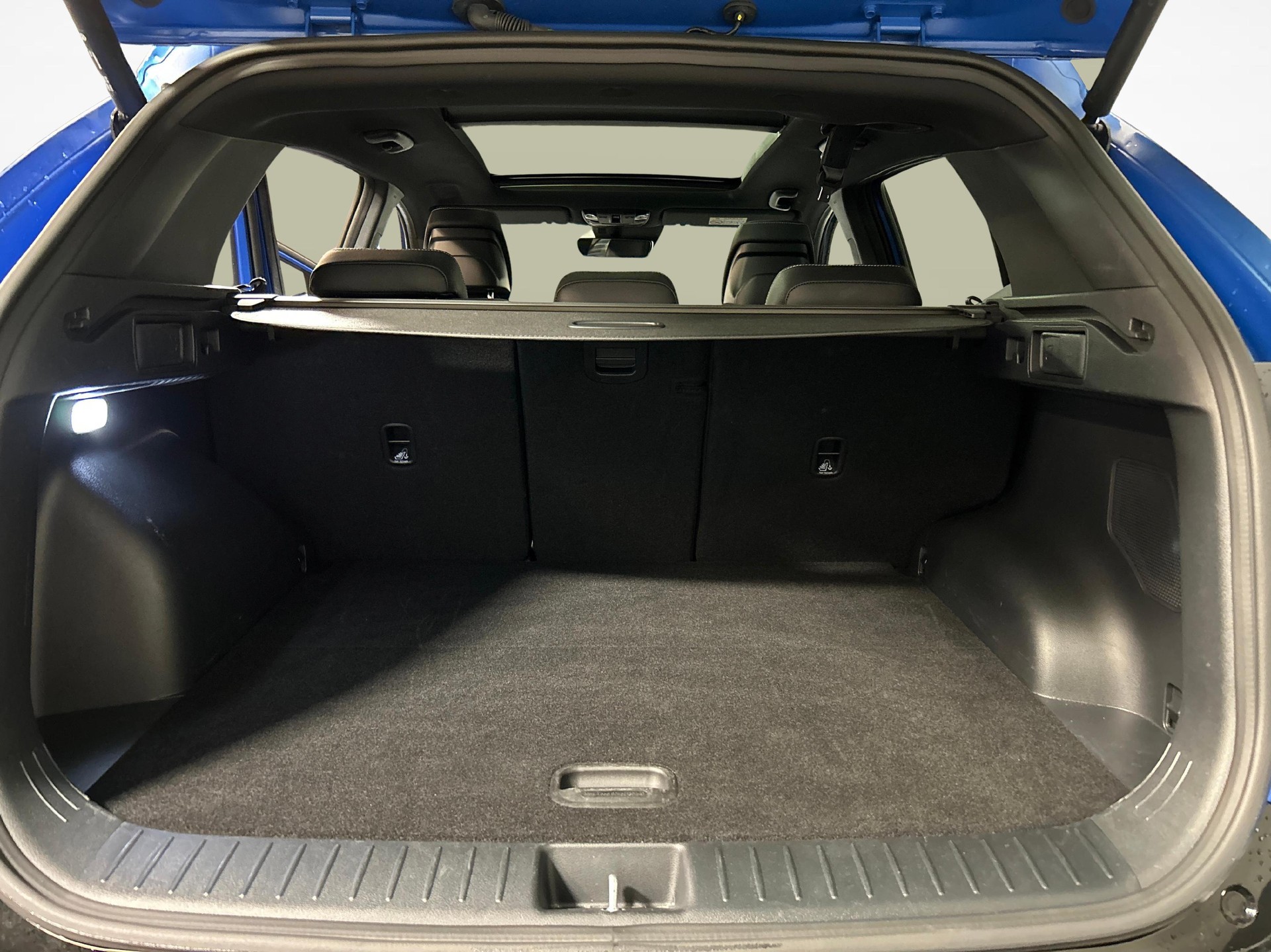 KIA Sportage 1.6 T-GDi GT-Line-image-12
