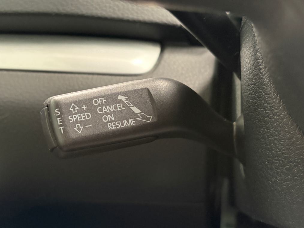 VW Sharan 2.0 TSi Cup-image-5