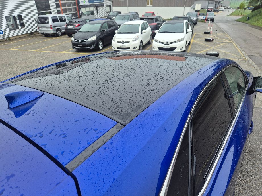 LEXUS NX 300h F-Sport E-Four Automatic-image-7