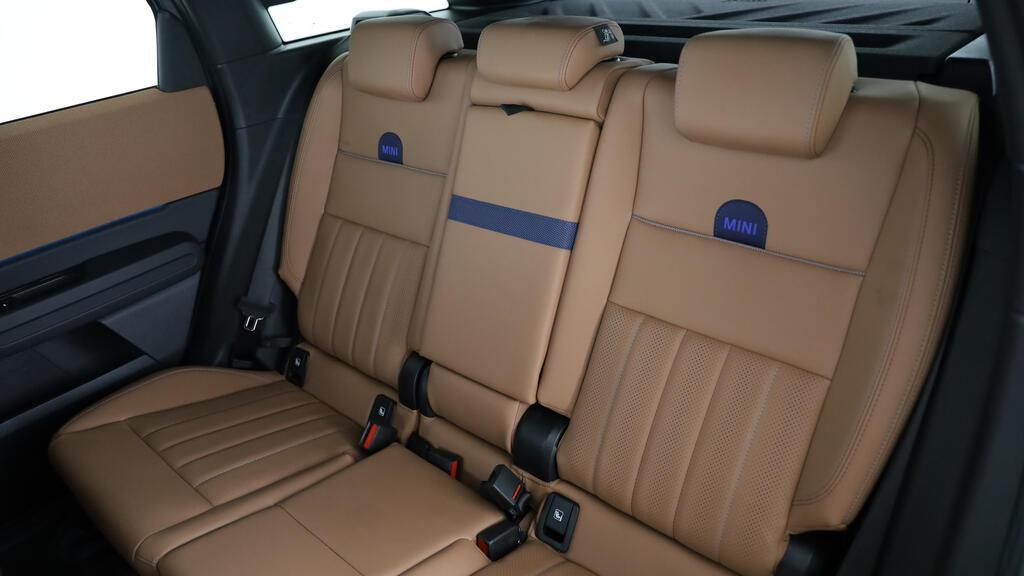MINI Countryman S ALL4-image-20