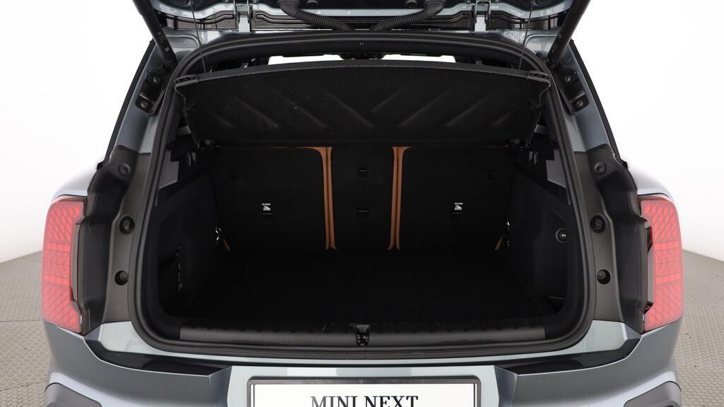 MINI Countryman S ALL4-image-19