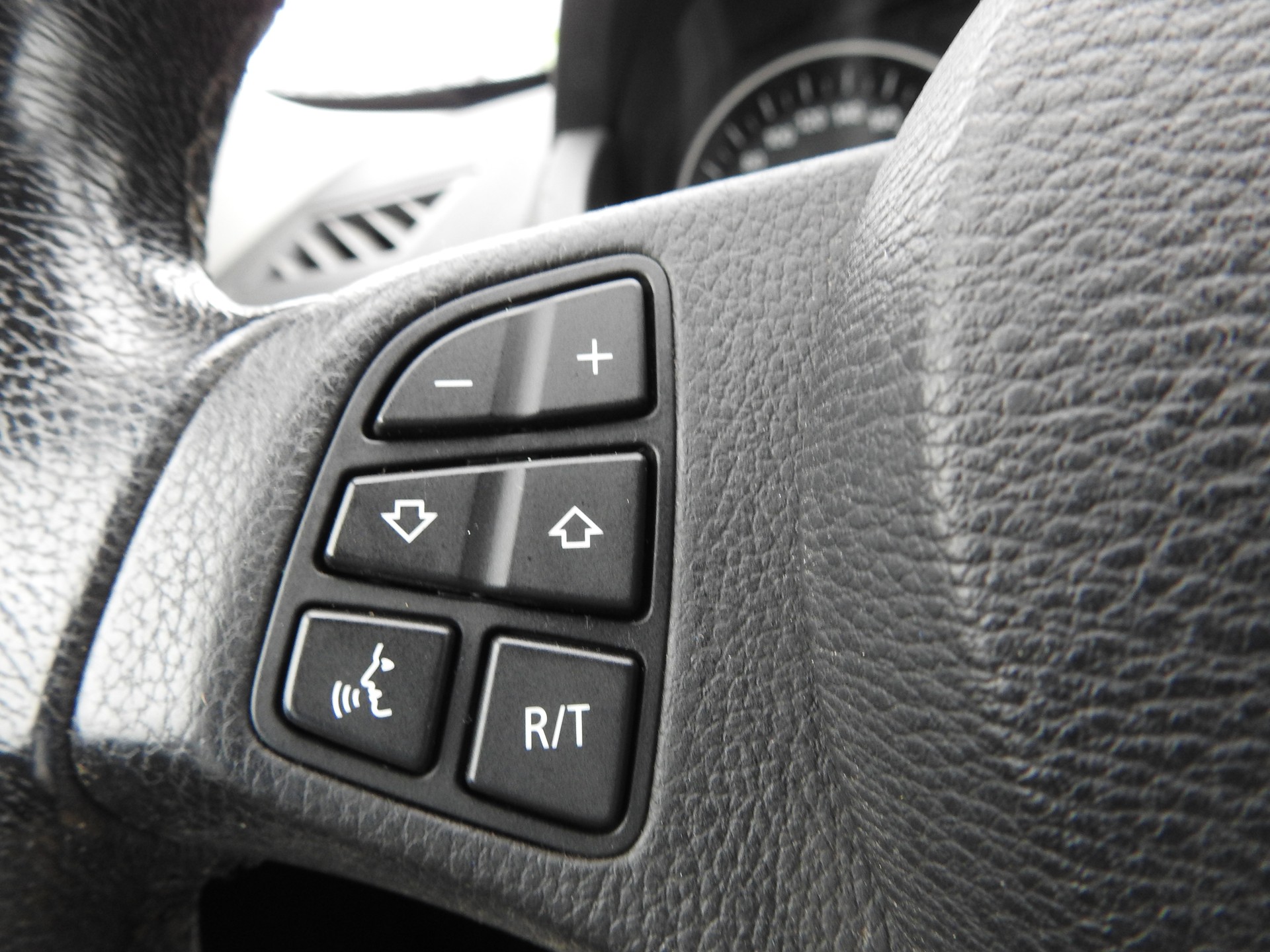 BMW X3 xDrive 20d Access Steptronic-image-23