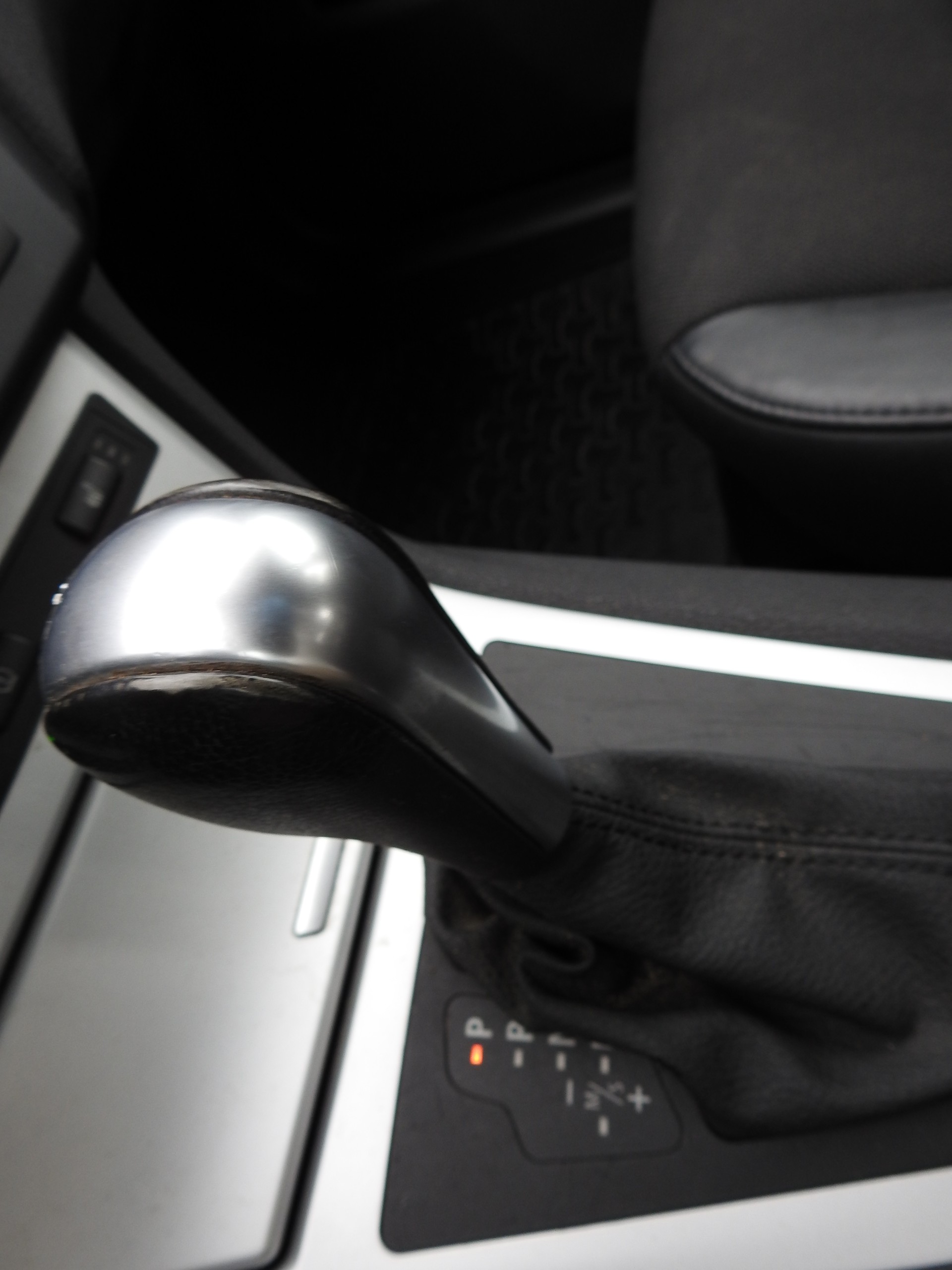 BMW X3 xDrive 20d Access Steptronic-image-19