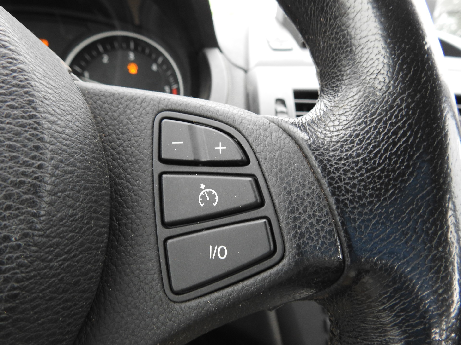 BMW X3 xDrive 20d Access Steptronic-image-22