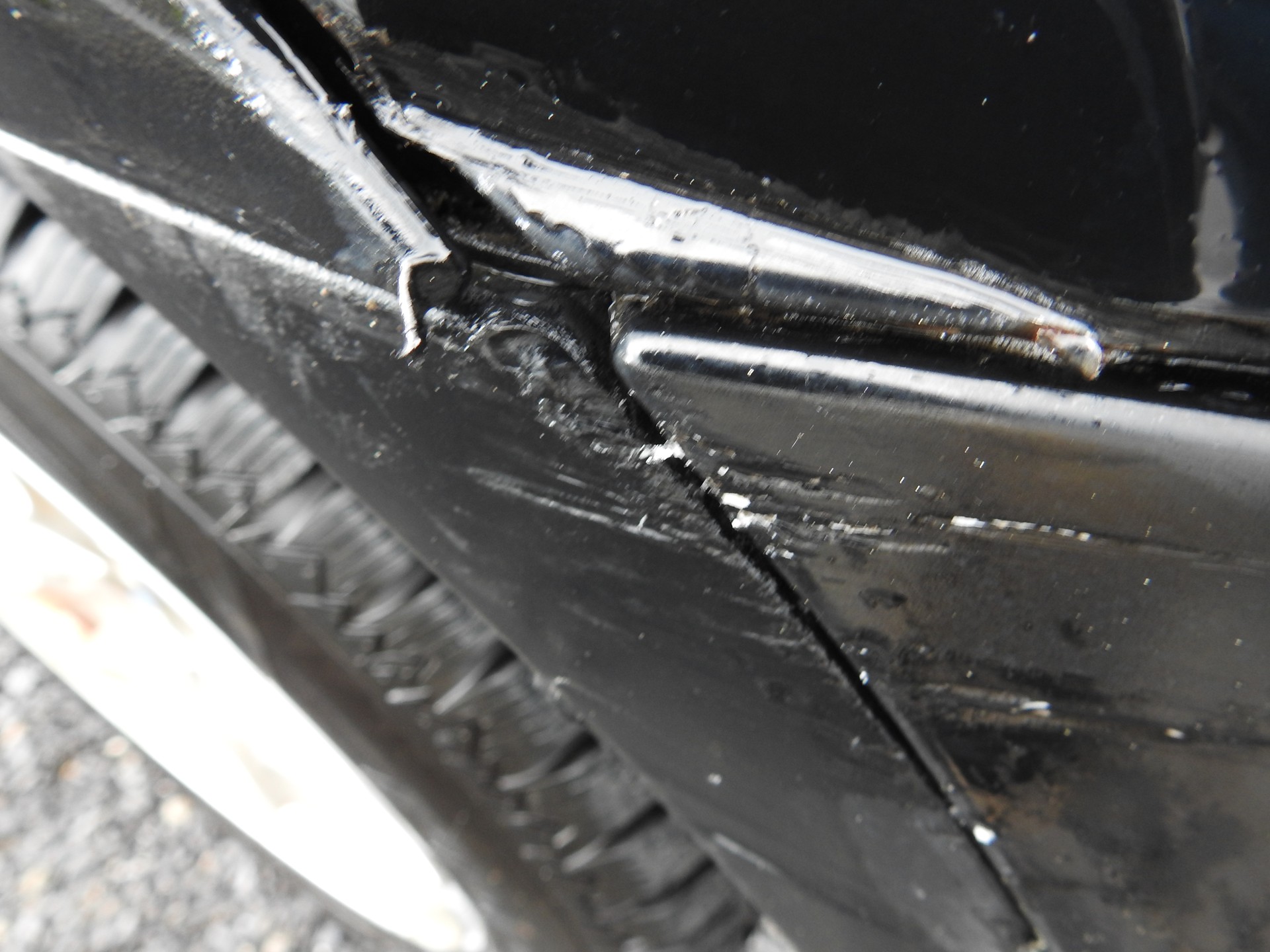 BMW X3 xDrive 20d Access Steptronic-image-27