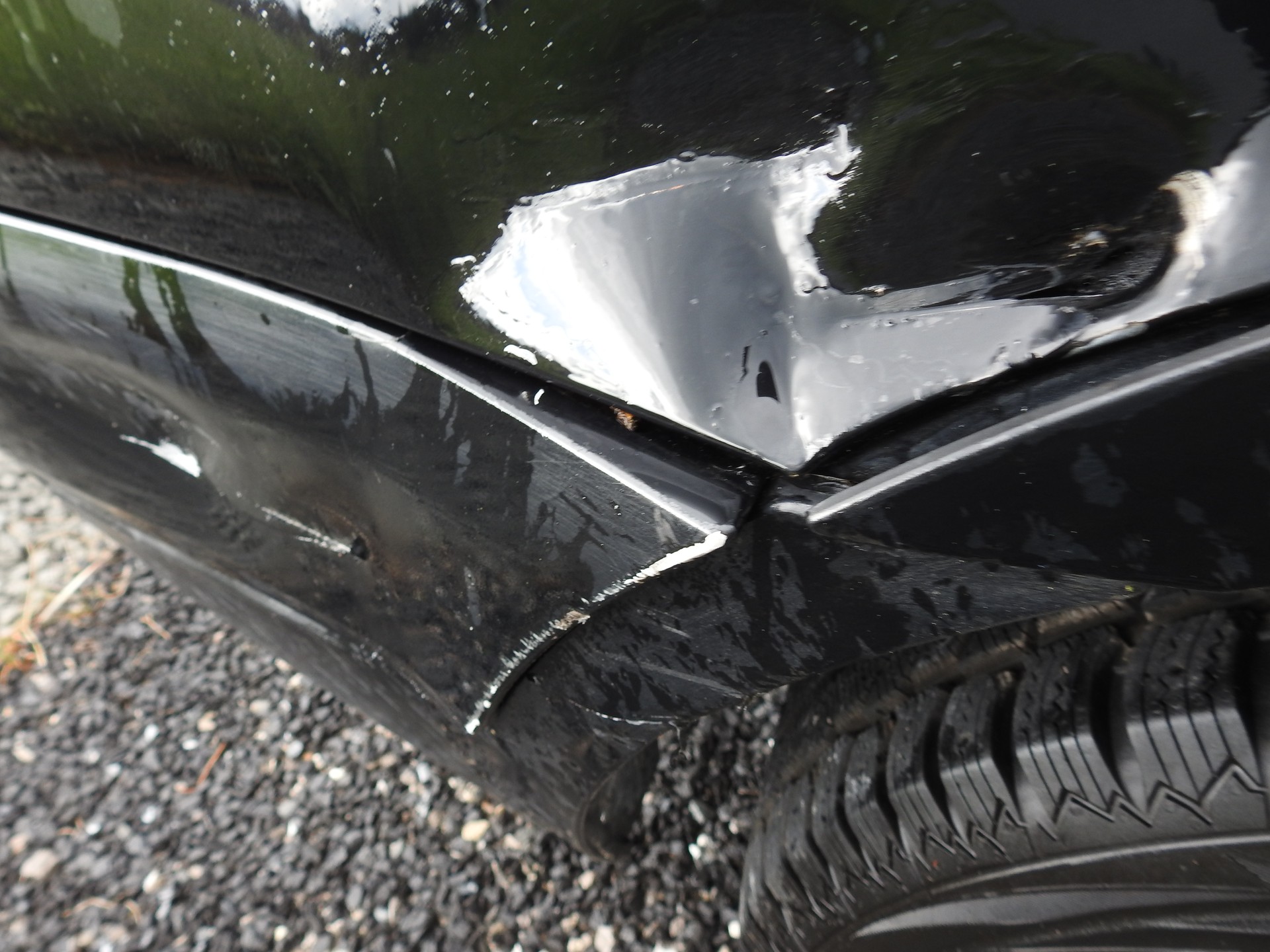 BMW X3 xDrive 20d Access Steptronic-image-28