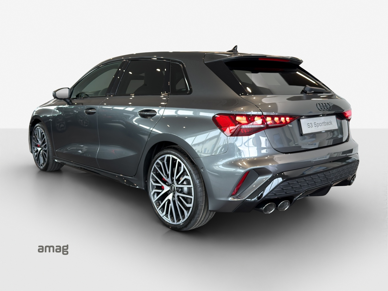 AUDI S3 Sportback TFSI quattro S-tronic-showroom-element-2