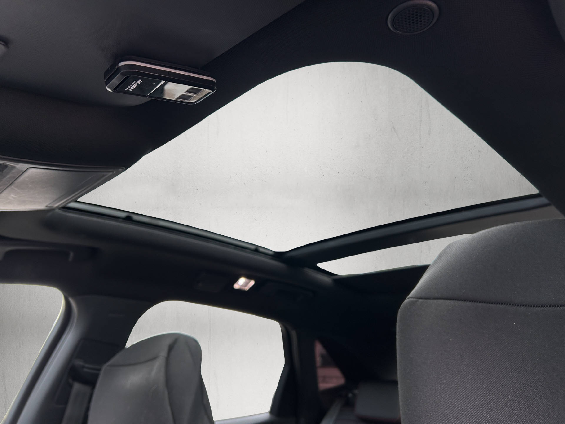 FORD Kuga 2.5 Hybrid ST-Line X 4x4-image-15