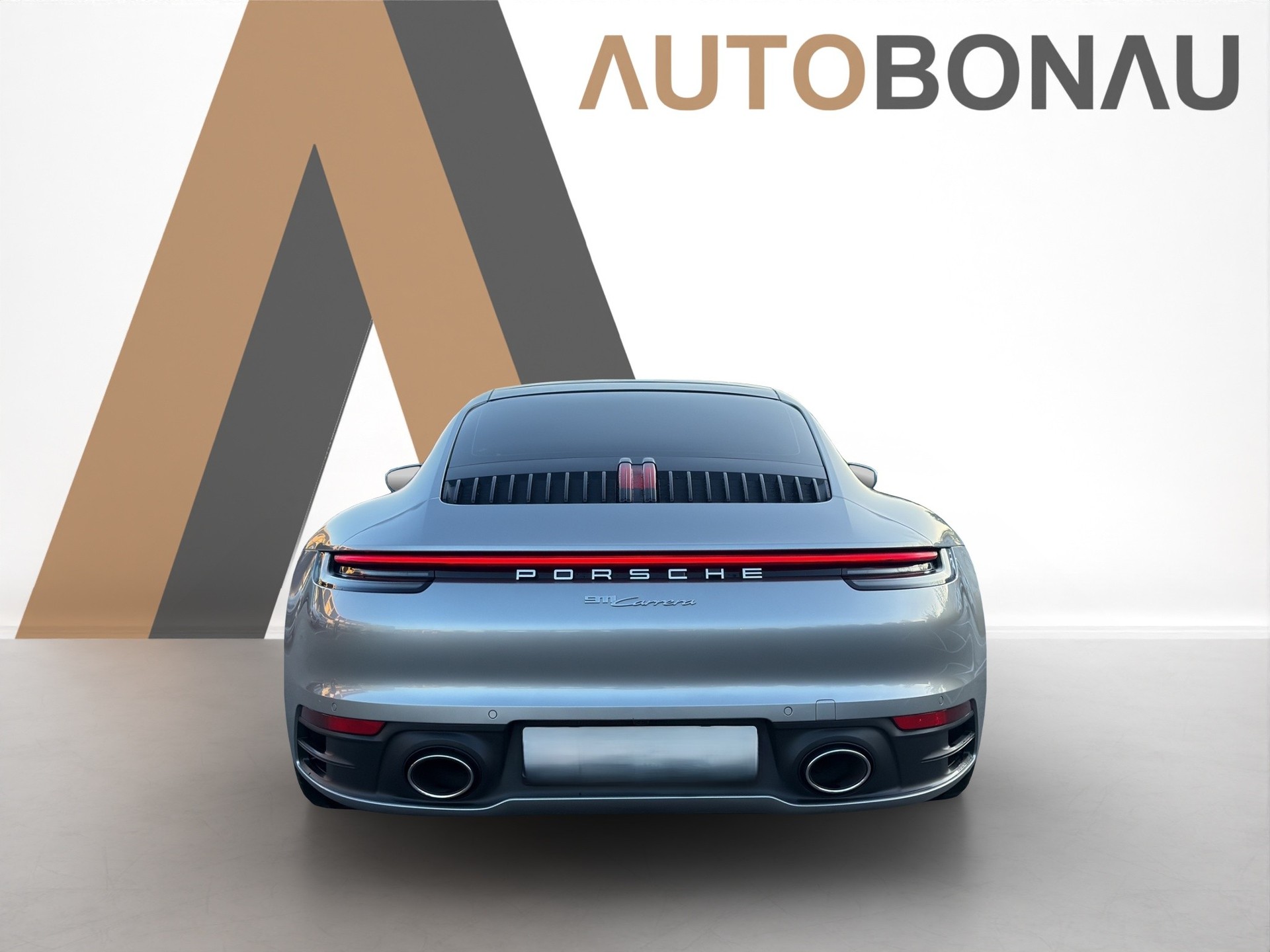 PORSCHE 911 Coupé 3.0 Carrera PDK-showroom-element-3