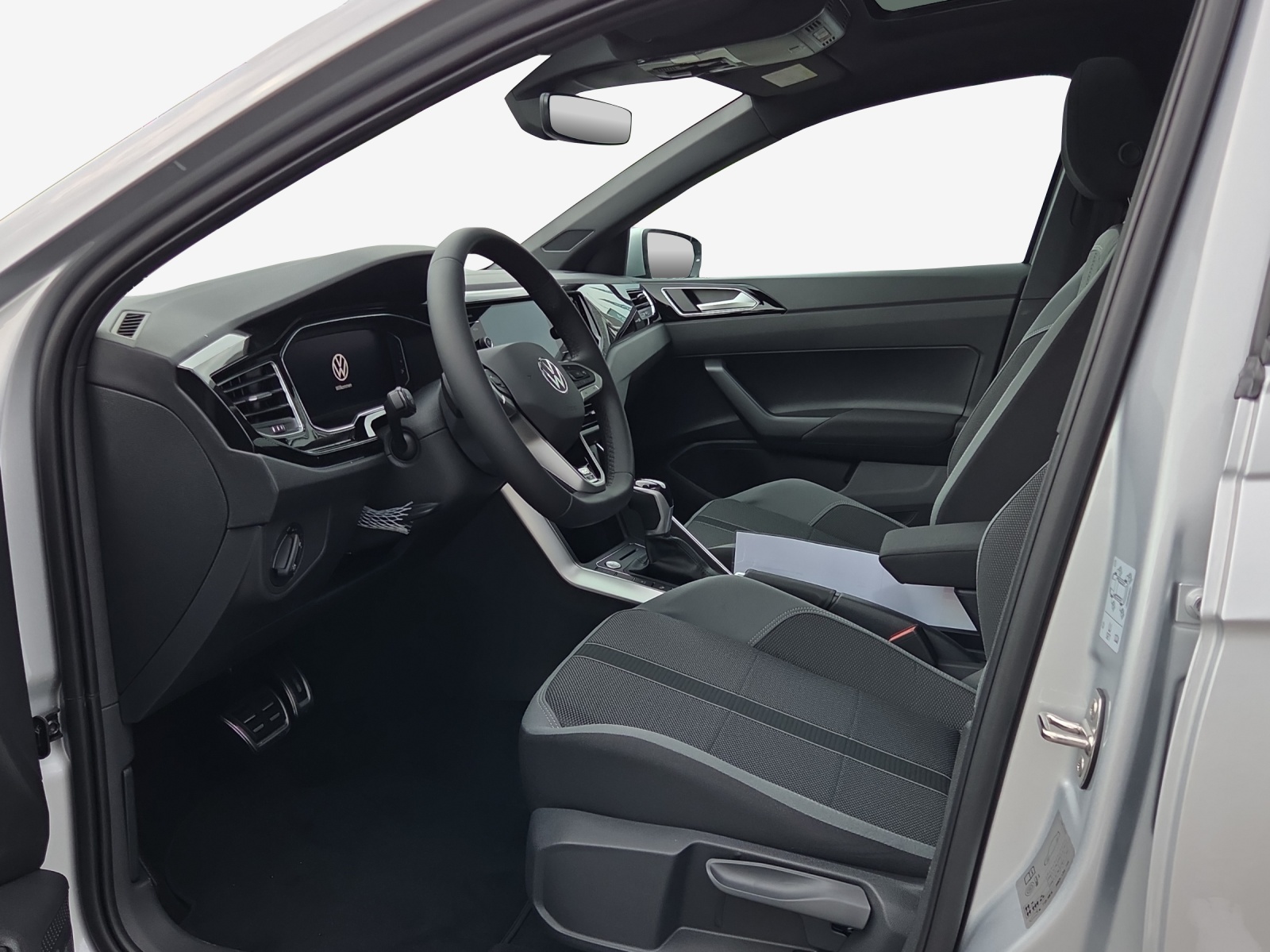 VW Edition 50°-image-3