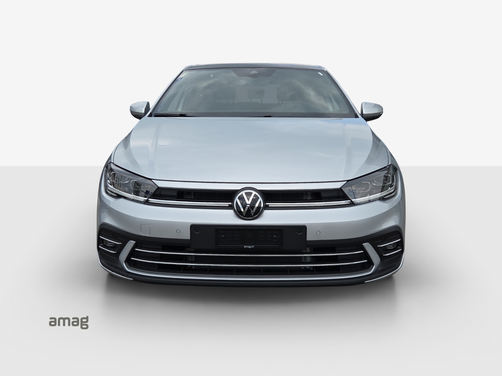 VW Edition 50°-image-2