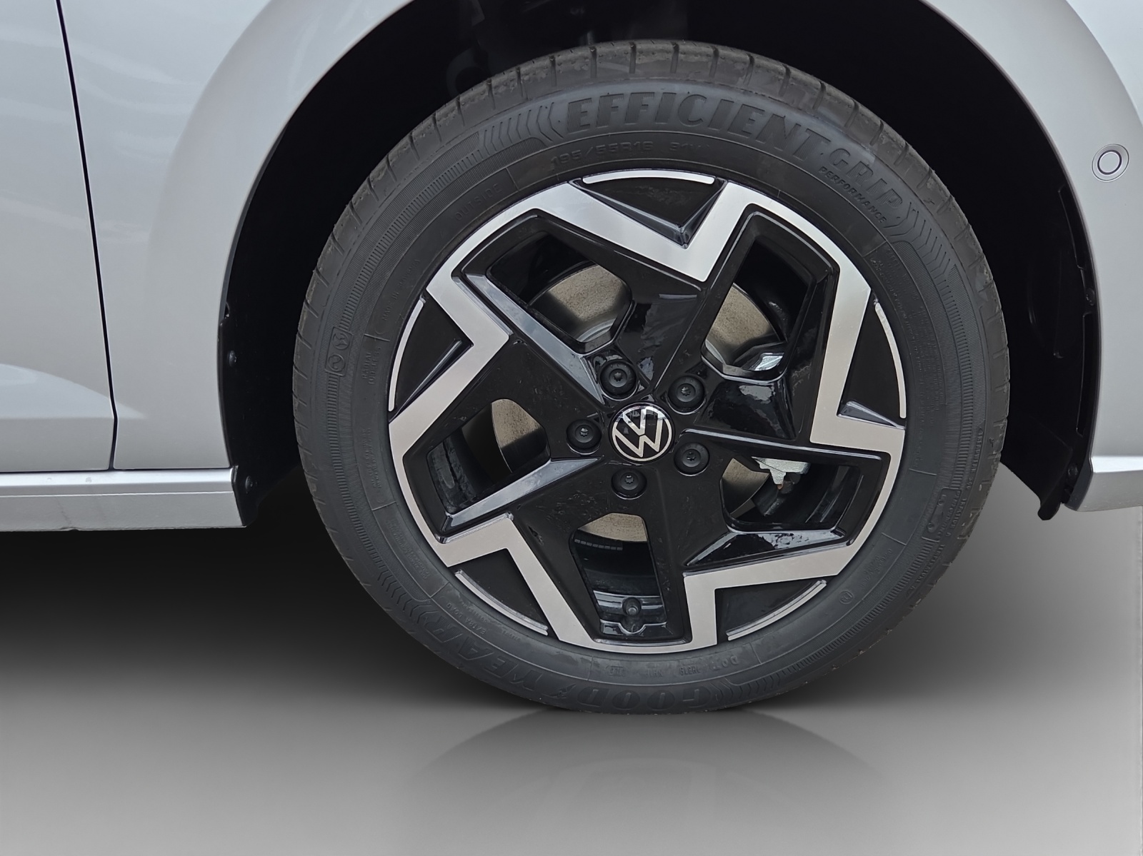 VW Edition 50°-image-13