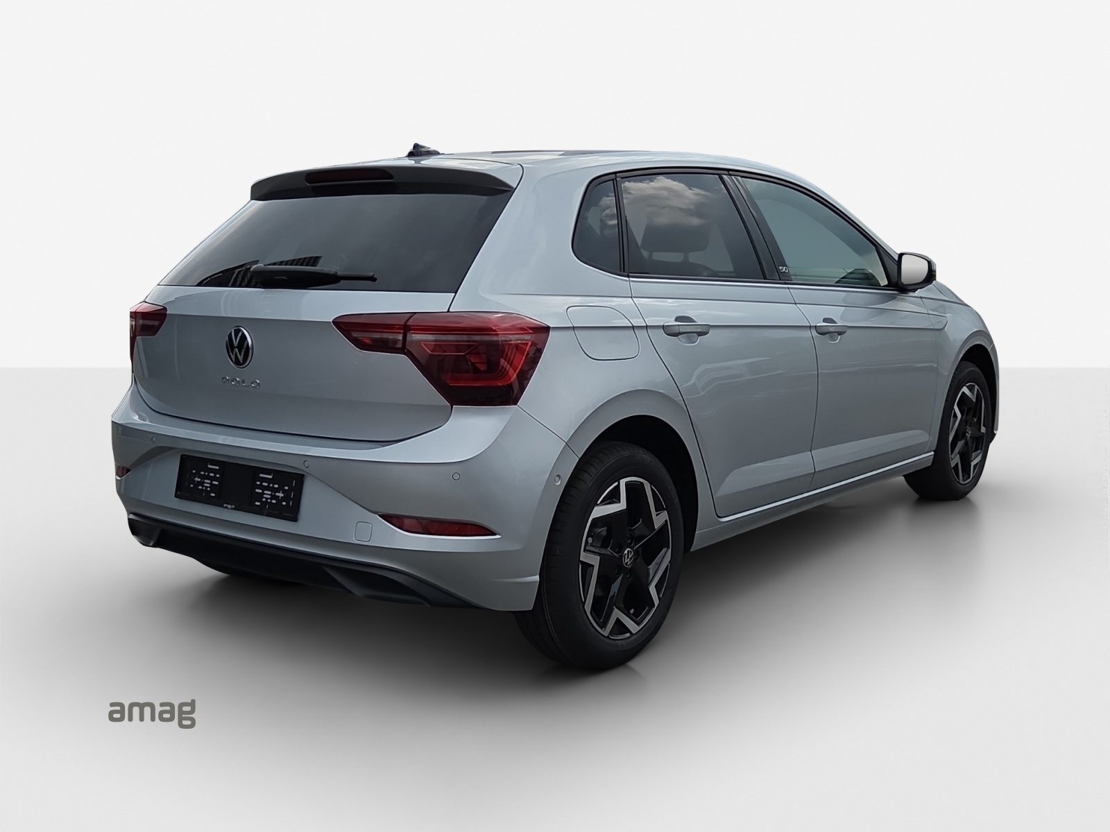 VW Edition 50°-image-8