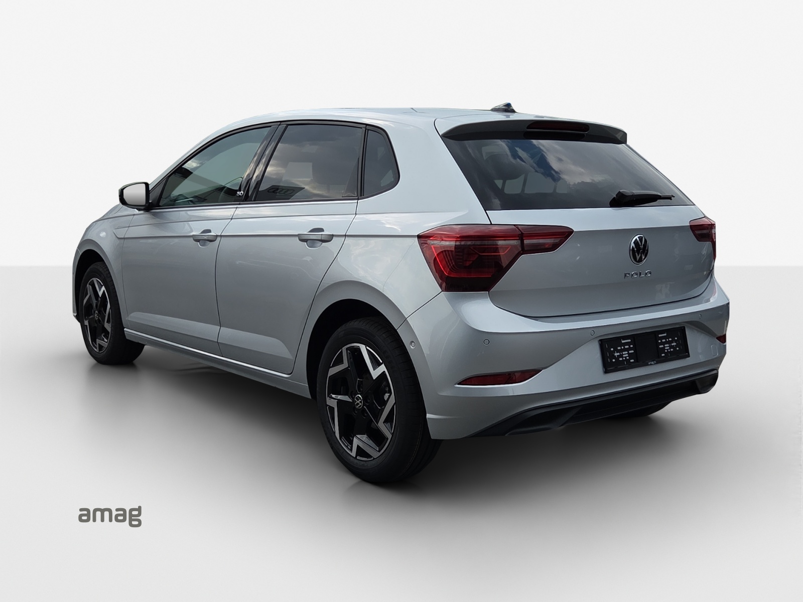 VW Edition 50°-image-1