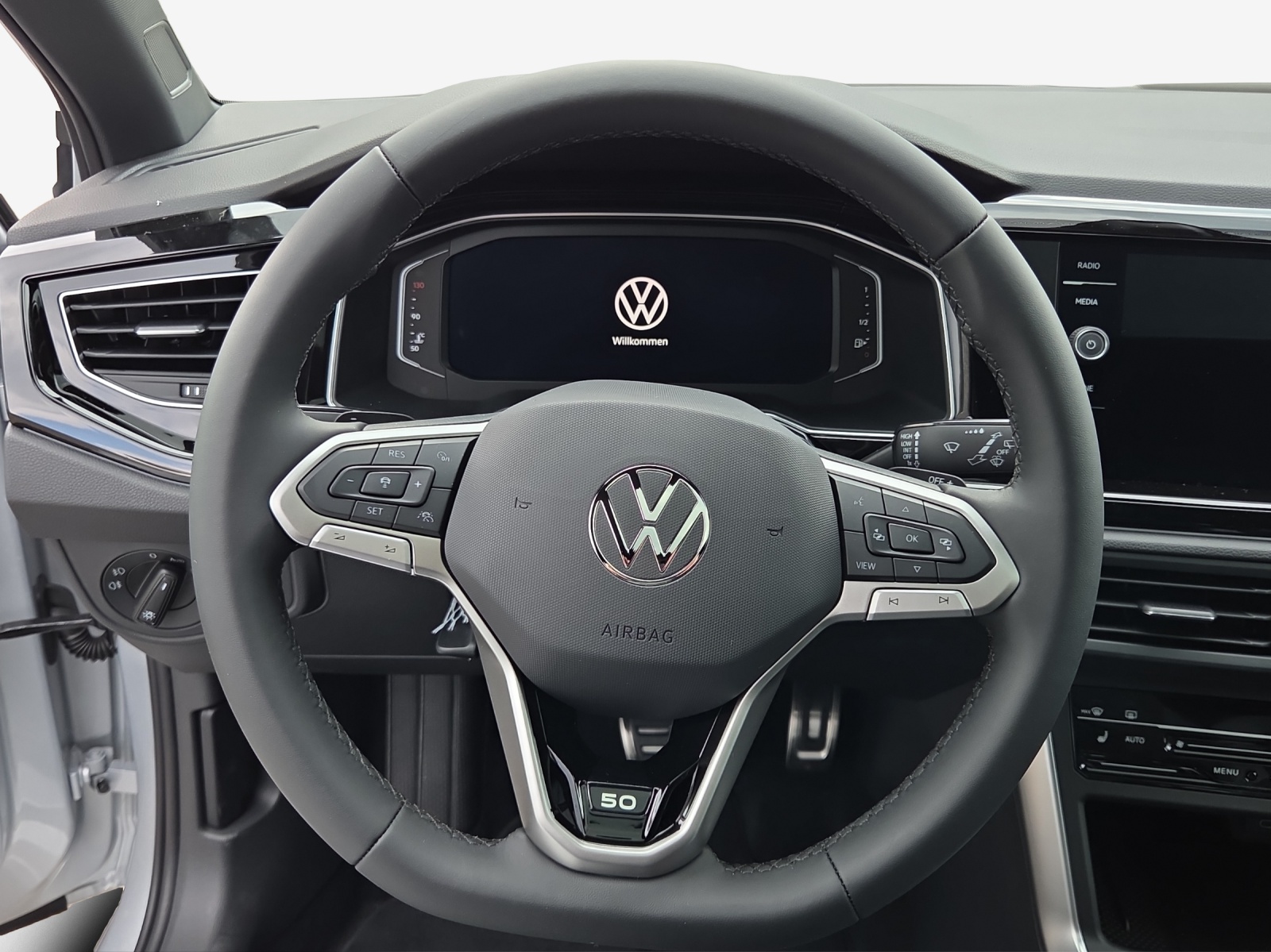 VW Edition 50°-image-10
