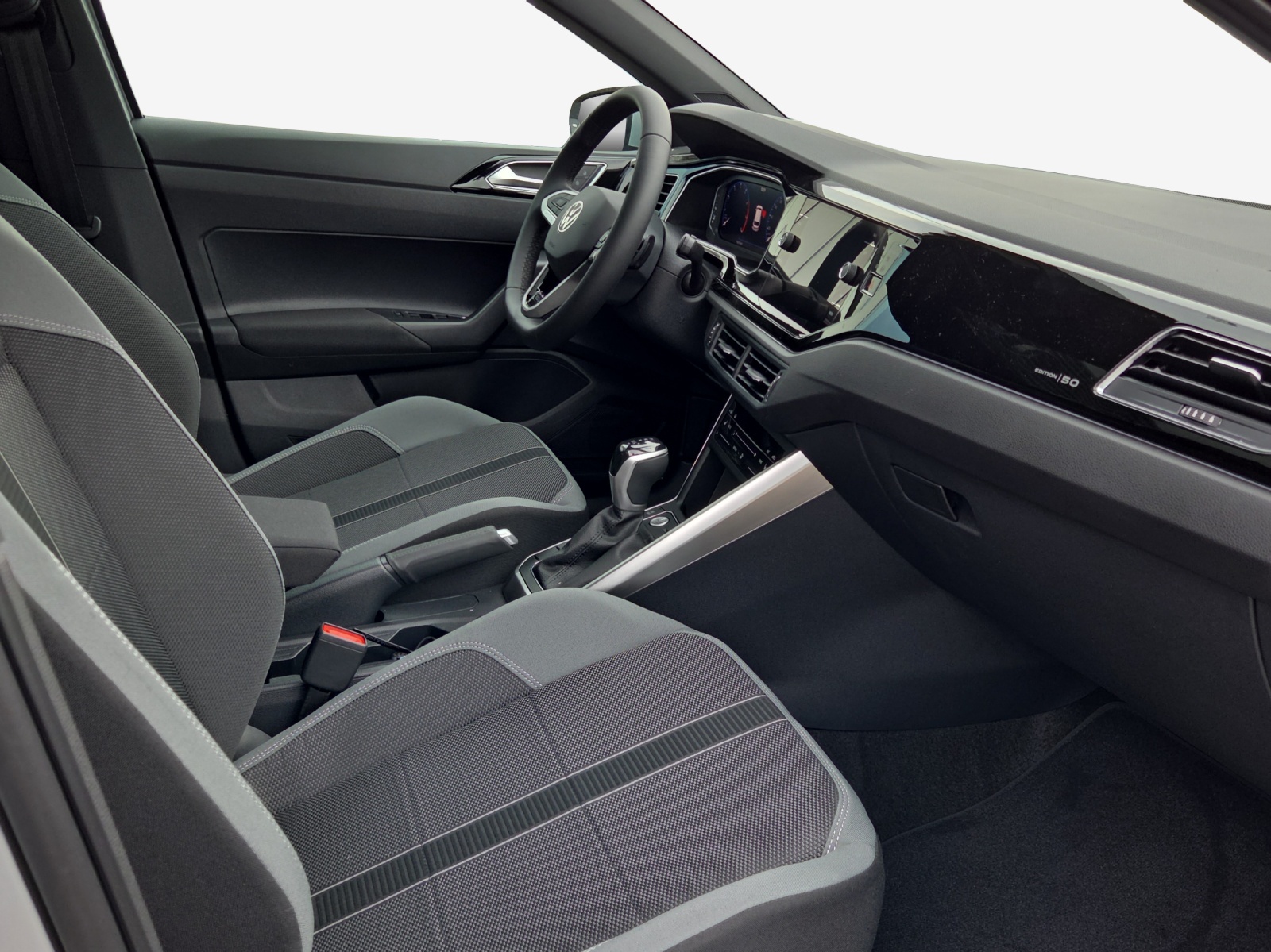 VW Edition 50°-image-14