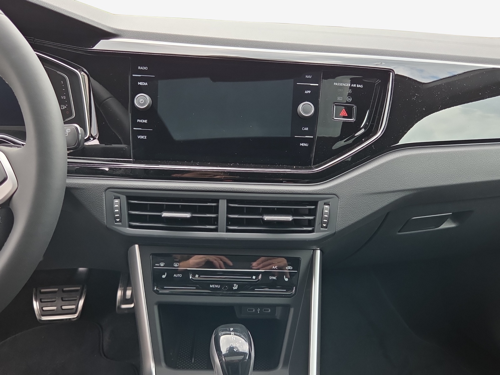 VW Edition 50°-image-11