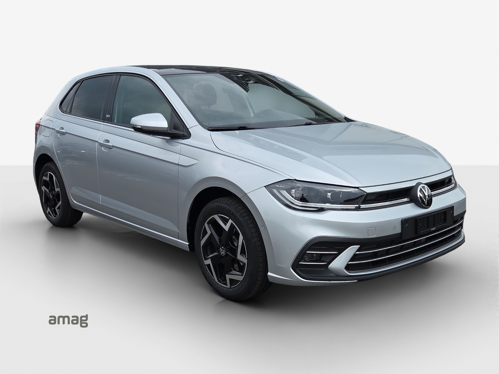 VW Edition 50°-image-9