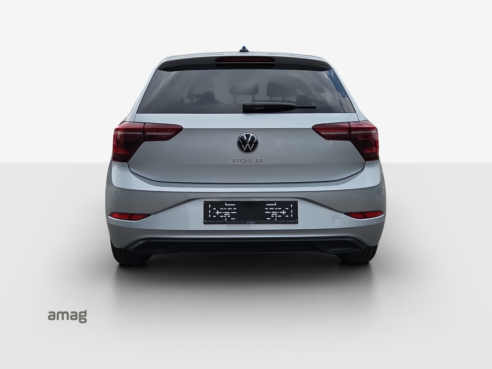 VW Edition 50°-image-7