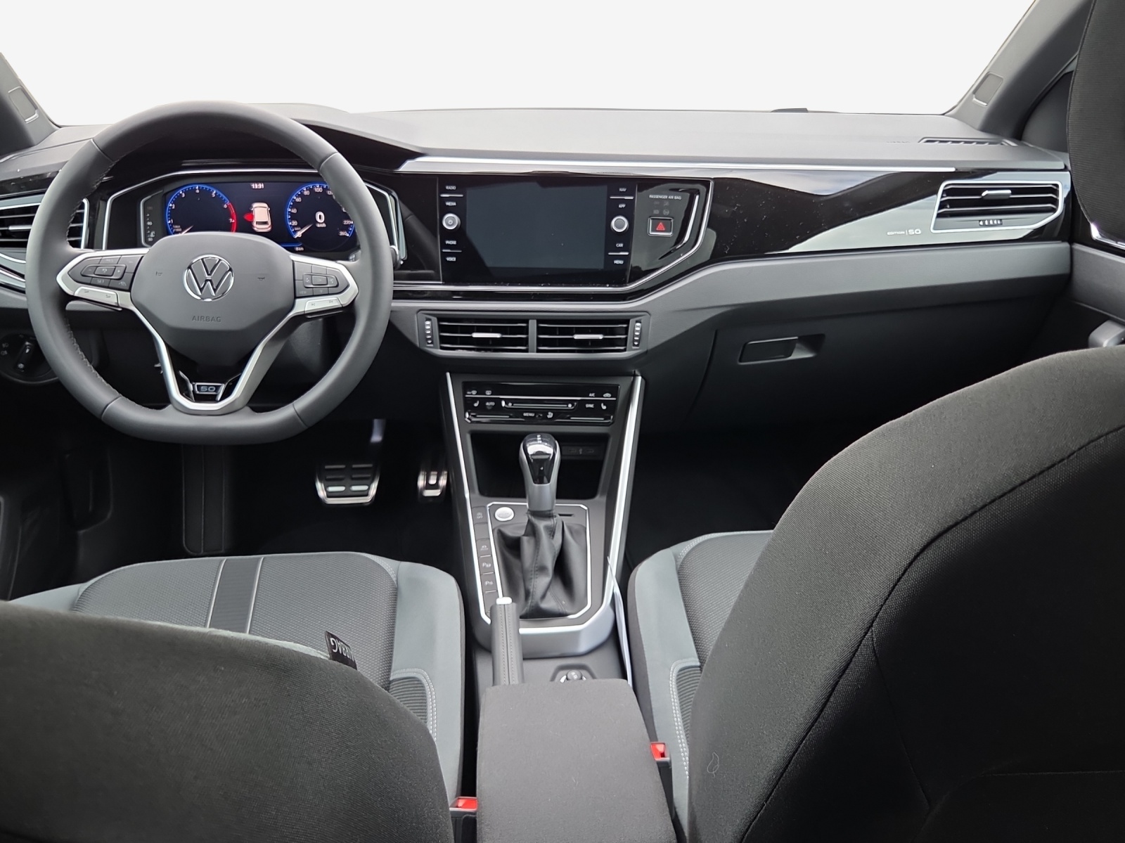 VW Edition 50°-image-4
