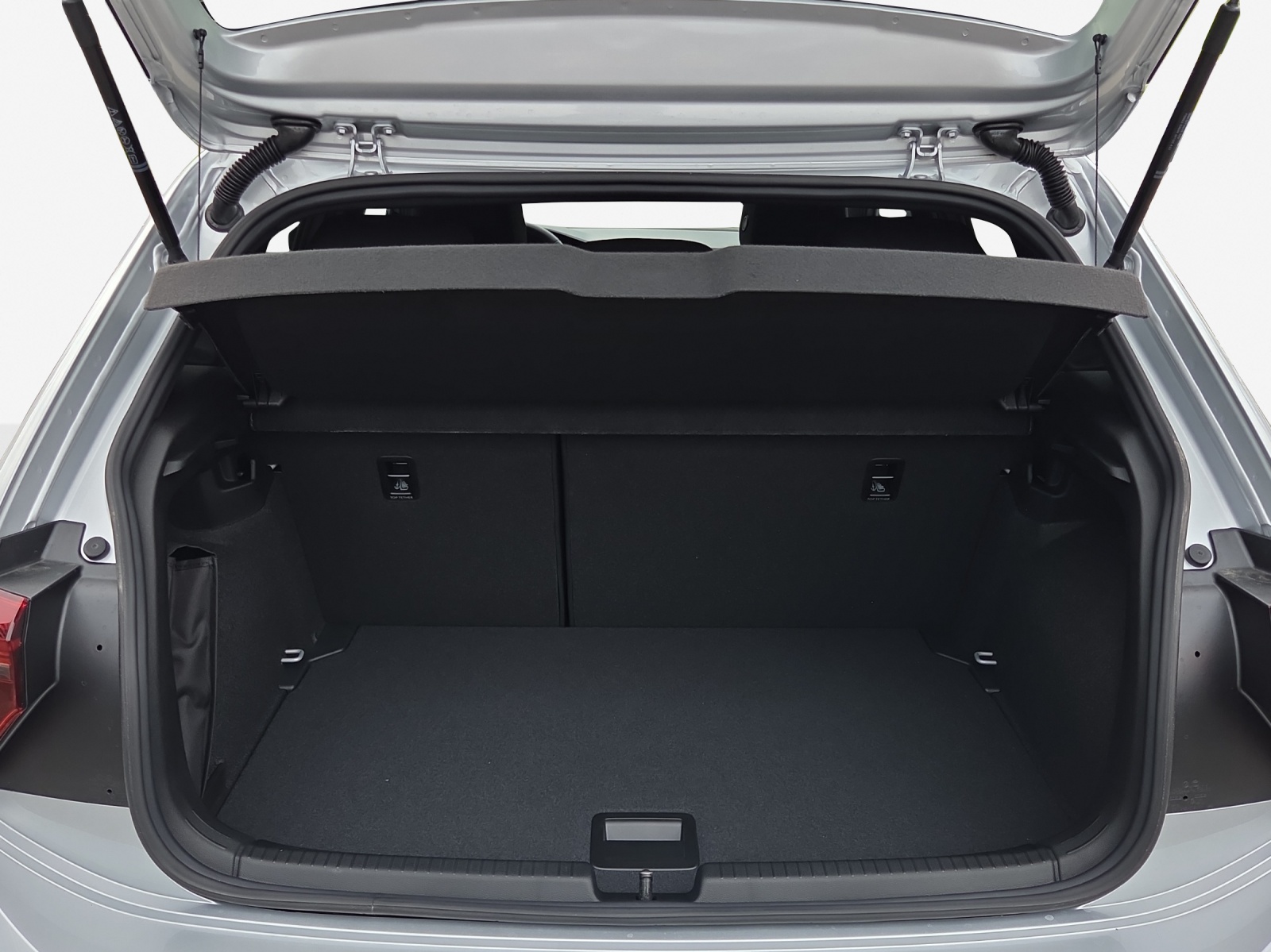 VW Edition 50°-image-12
