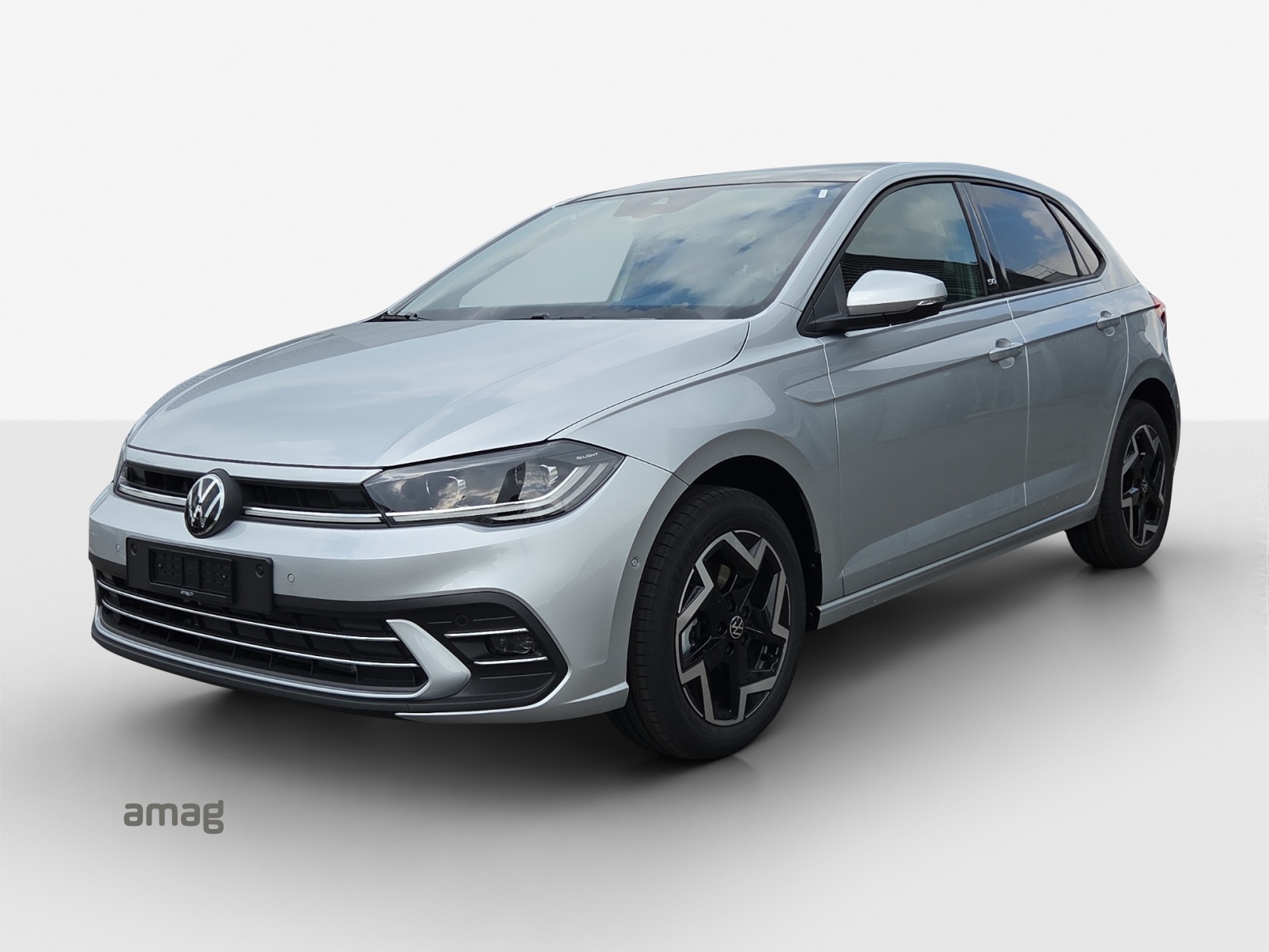 VW Edition 50°-image-0