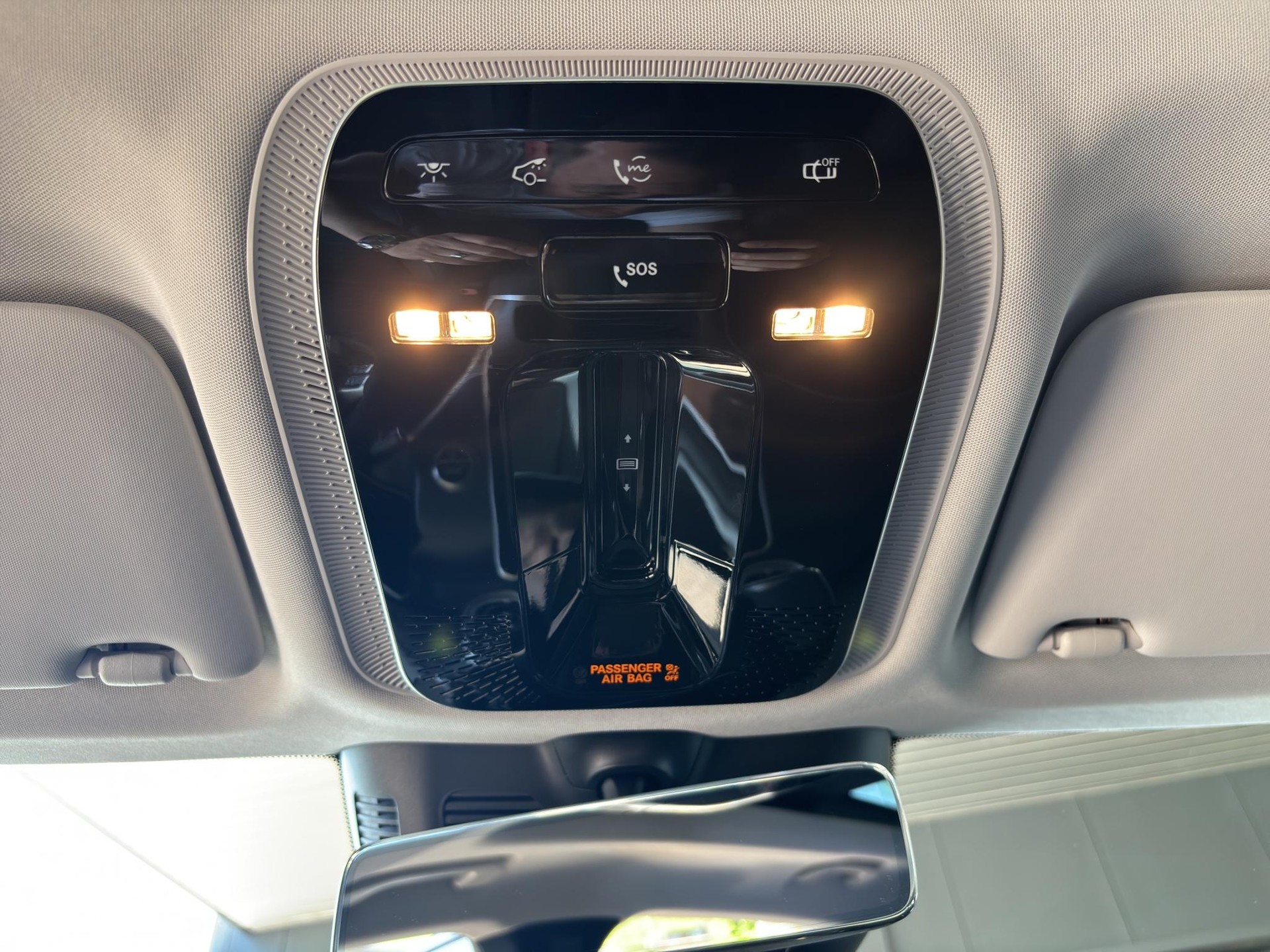 MERCEDES-BENZ GLC 300 AMG Line 4matic-image-13