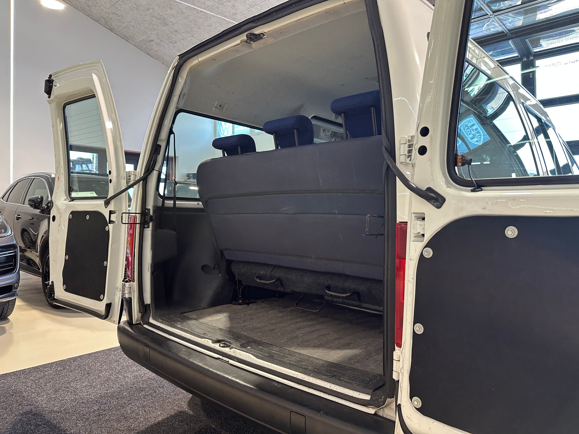 PEUGEOT Expert 2.0 16V-image-7