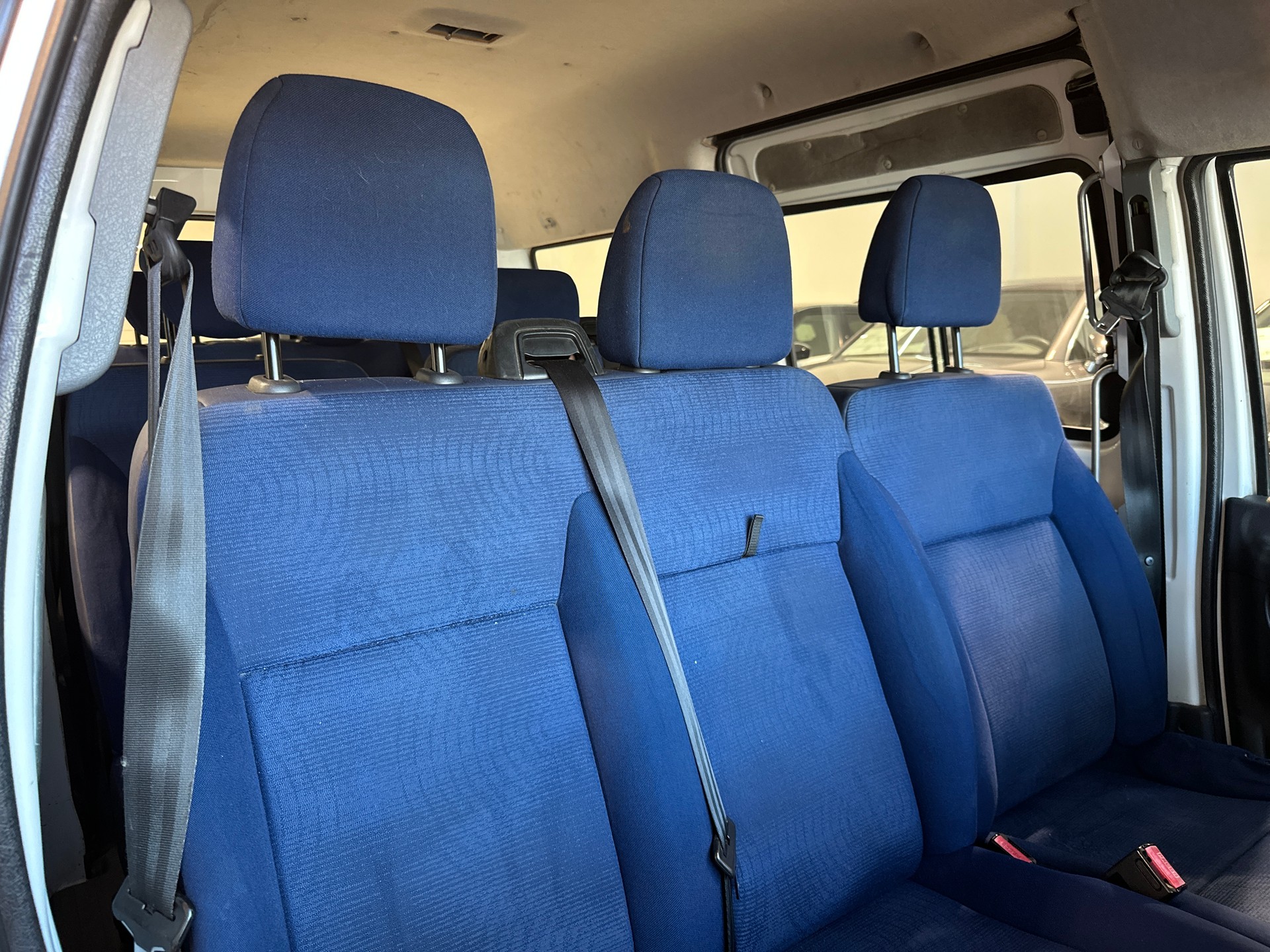 PEUGEOT Expert 2.0 16V-image-12