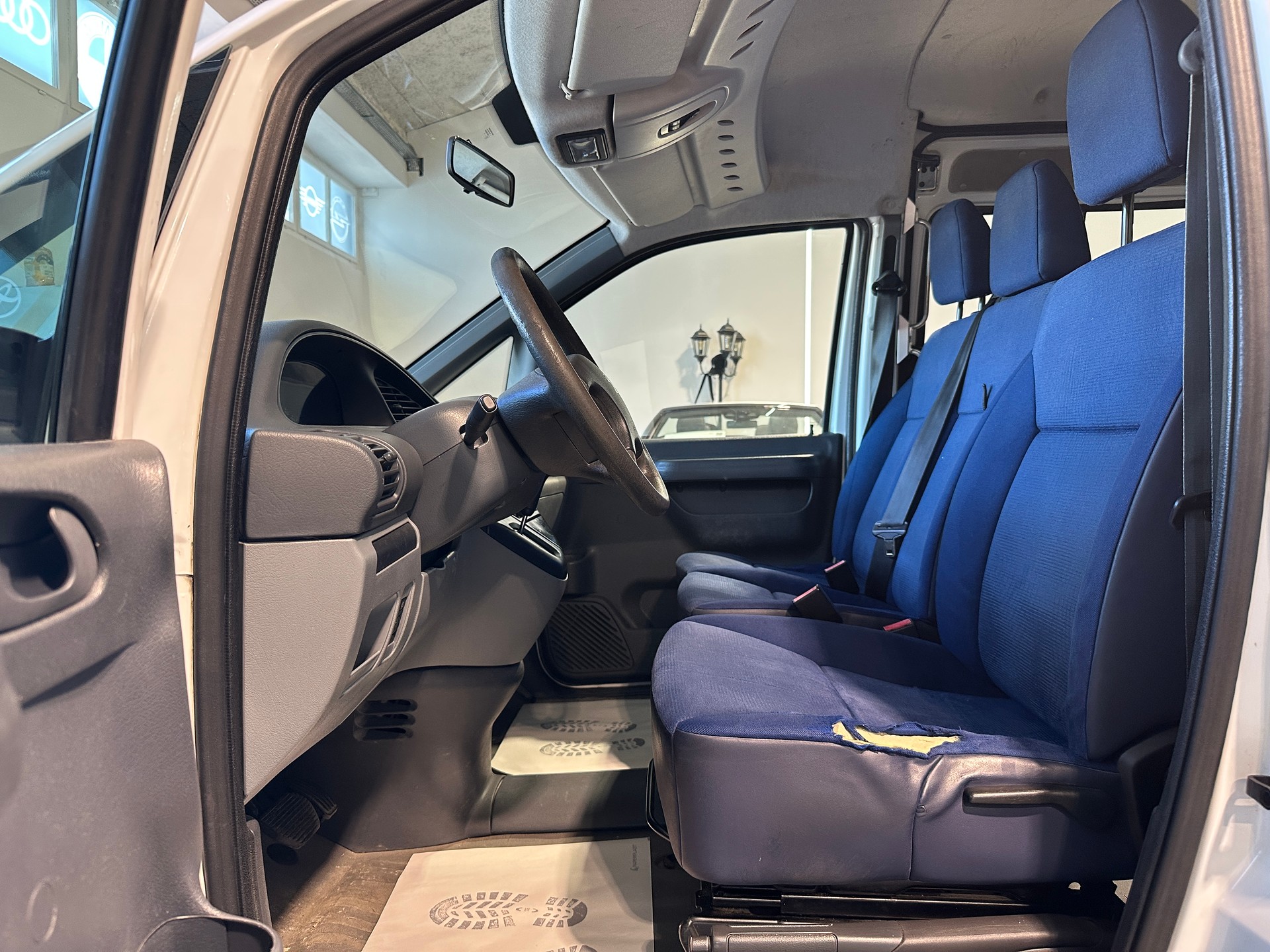 PEUGEOT Expert 2.0 16V-image-11