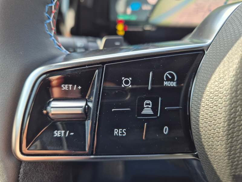 RENAULT Rafale 1.2 E-Tech Plug-in Atelier Alpine-image-7