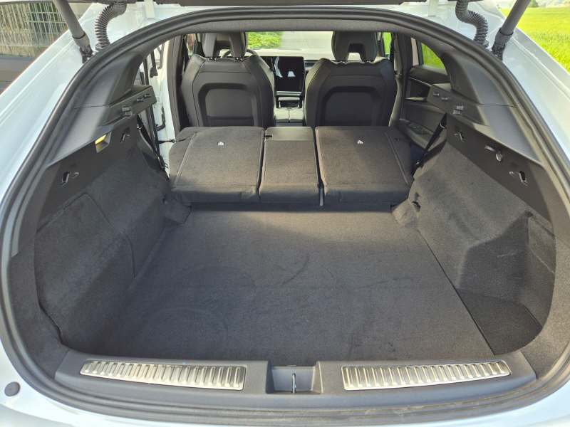 RENAULT Rafale 1.2 E-Tech Plug-in Atelier Alpine-image-14