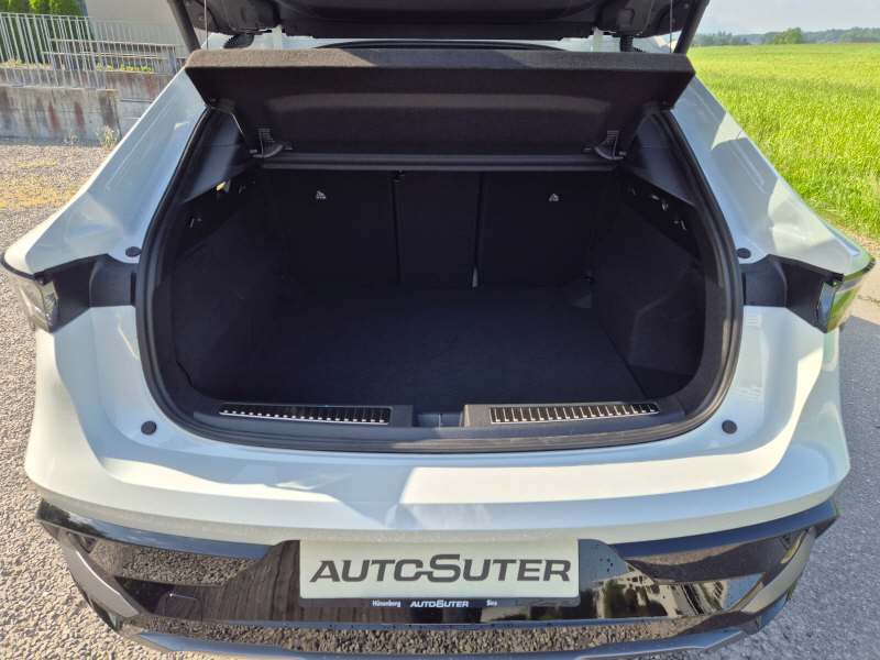 RENAULT Rafale 1.2 E-Tech Plug-in Atelier Alpine-image-15
