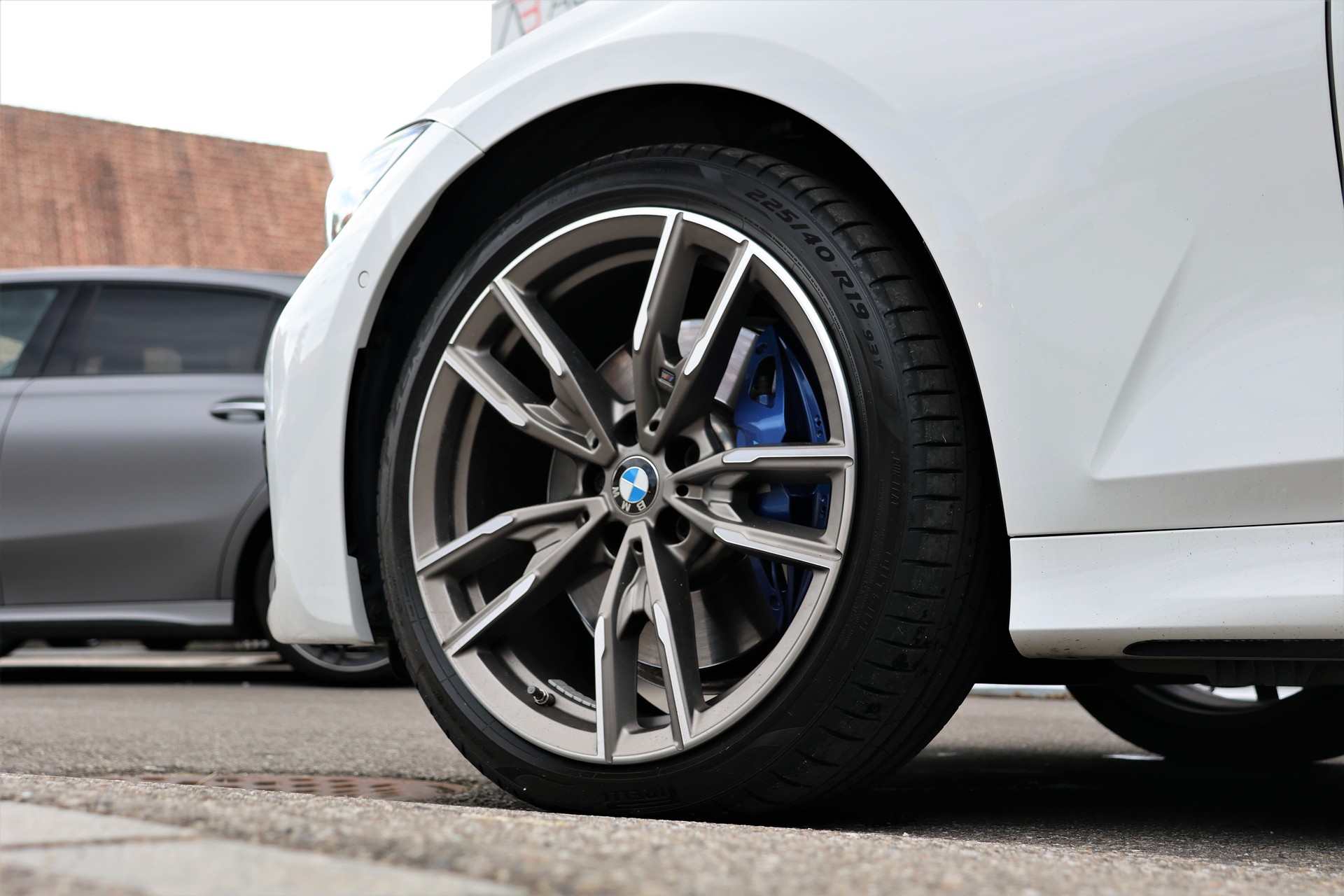 BMW M340d xDrive 48V Touring Steptronic Sport (CH)-image-7