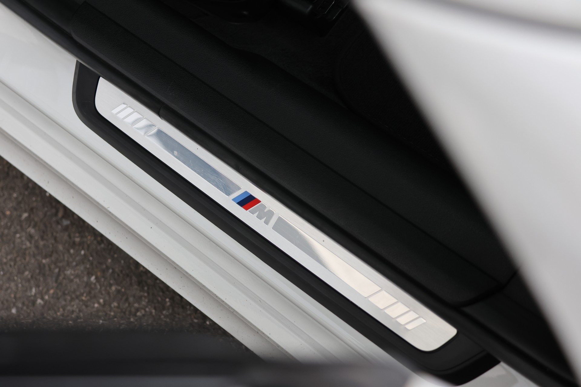 BMW M340d xDrive 48V Touring Steptronic Sport (CH)-image-20
