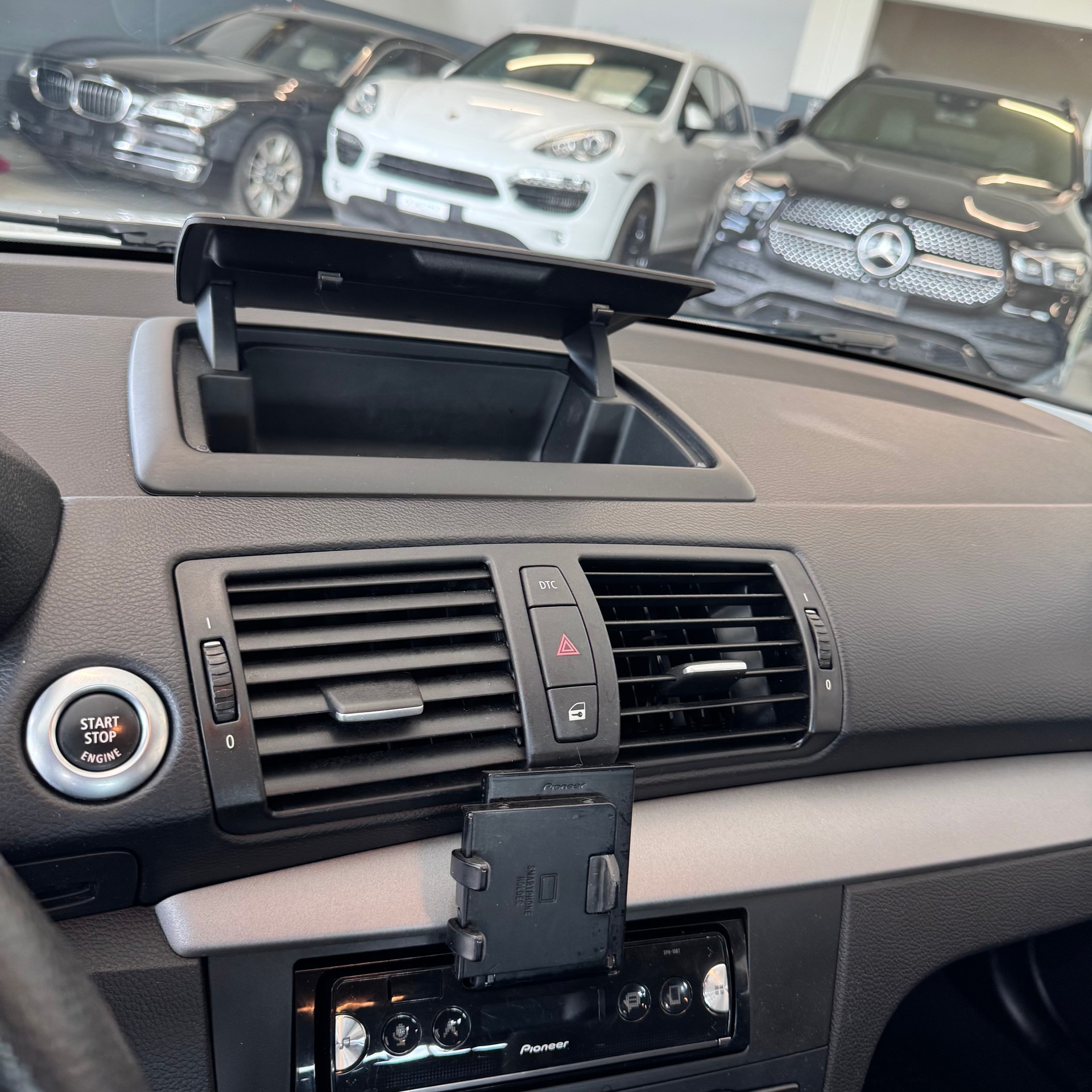 BMW 116i-image-15