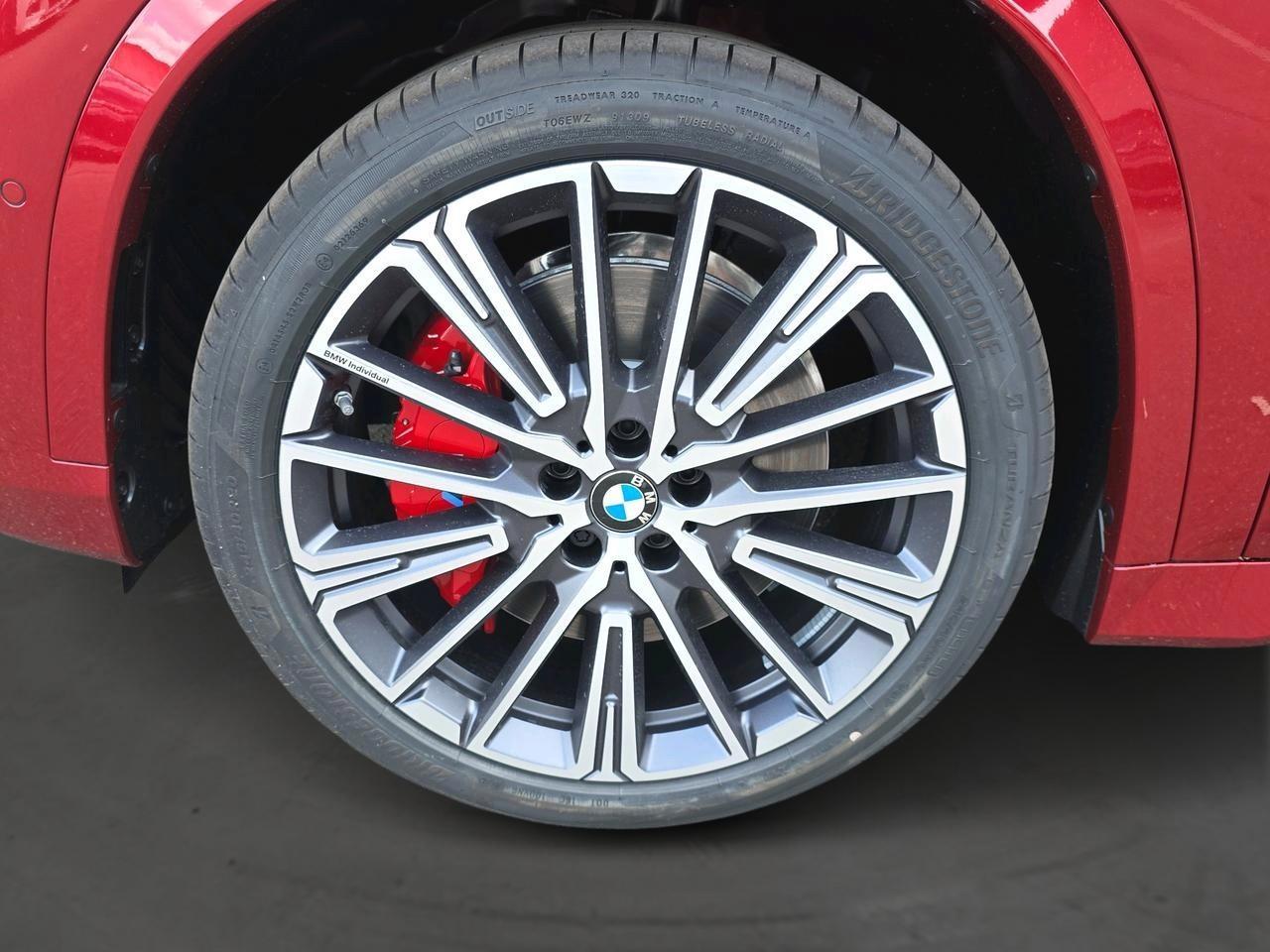 BMW iX1 30 xDrive-image-5