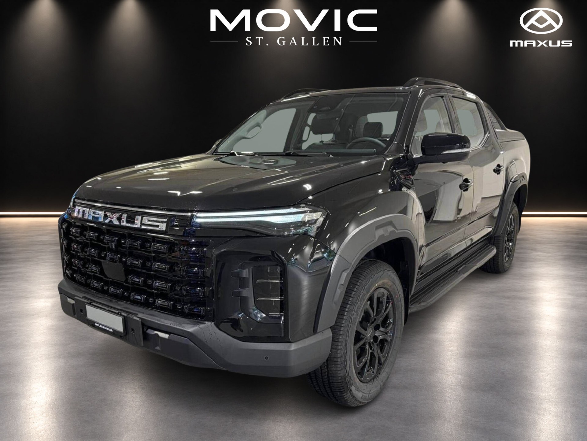 MAXUS T60-showroom-element-2