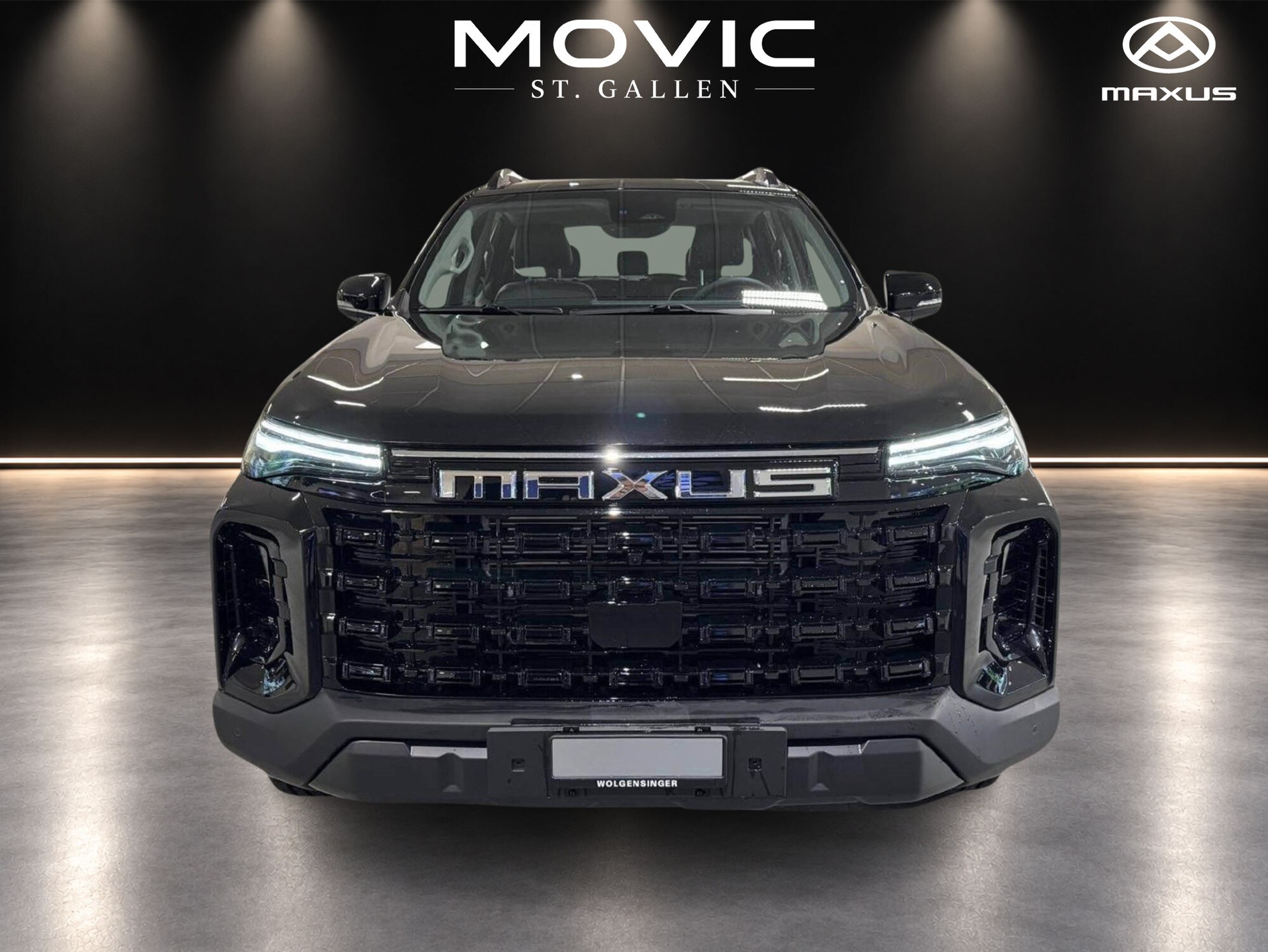 MAXUS T60-showroom-element-1