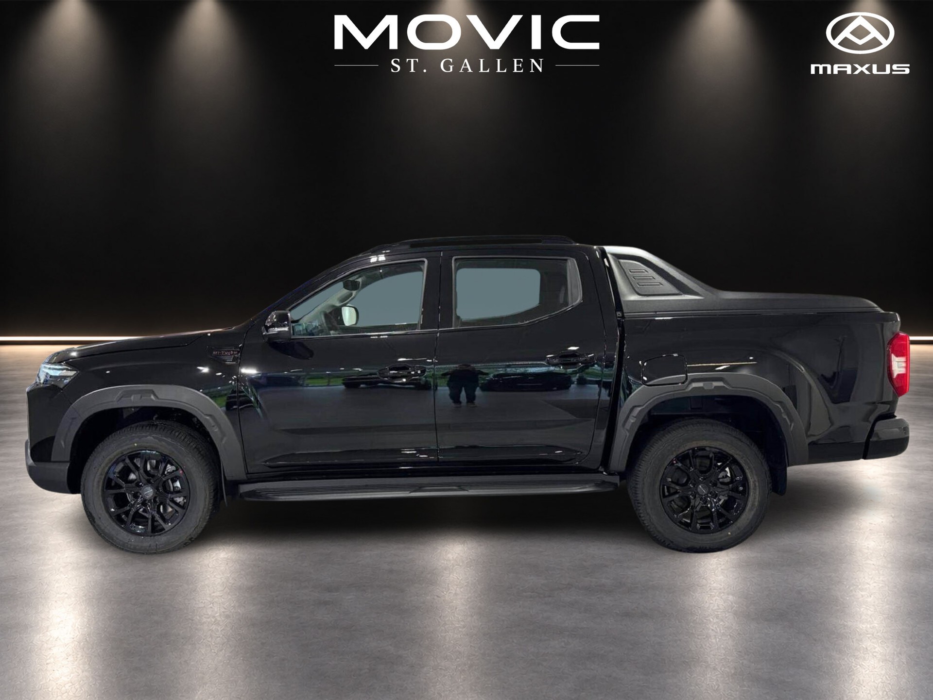 MAXUS T60-showroom-element-3