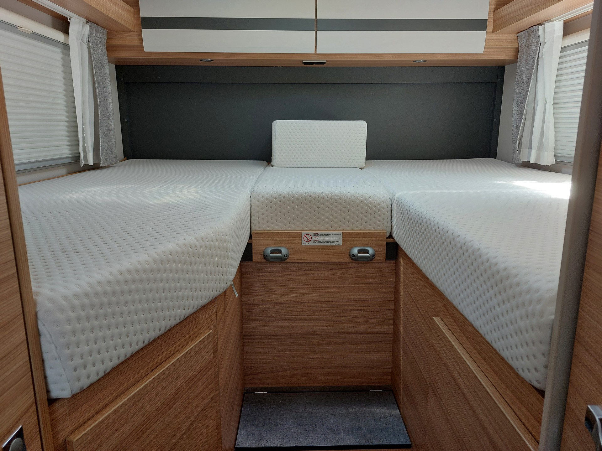 DETHLEFFS Globebus GT I6-image-4