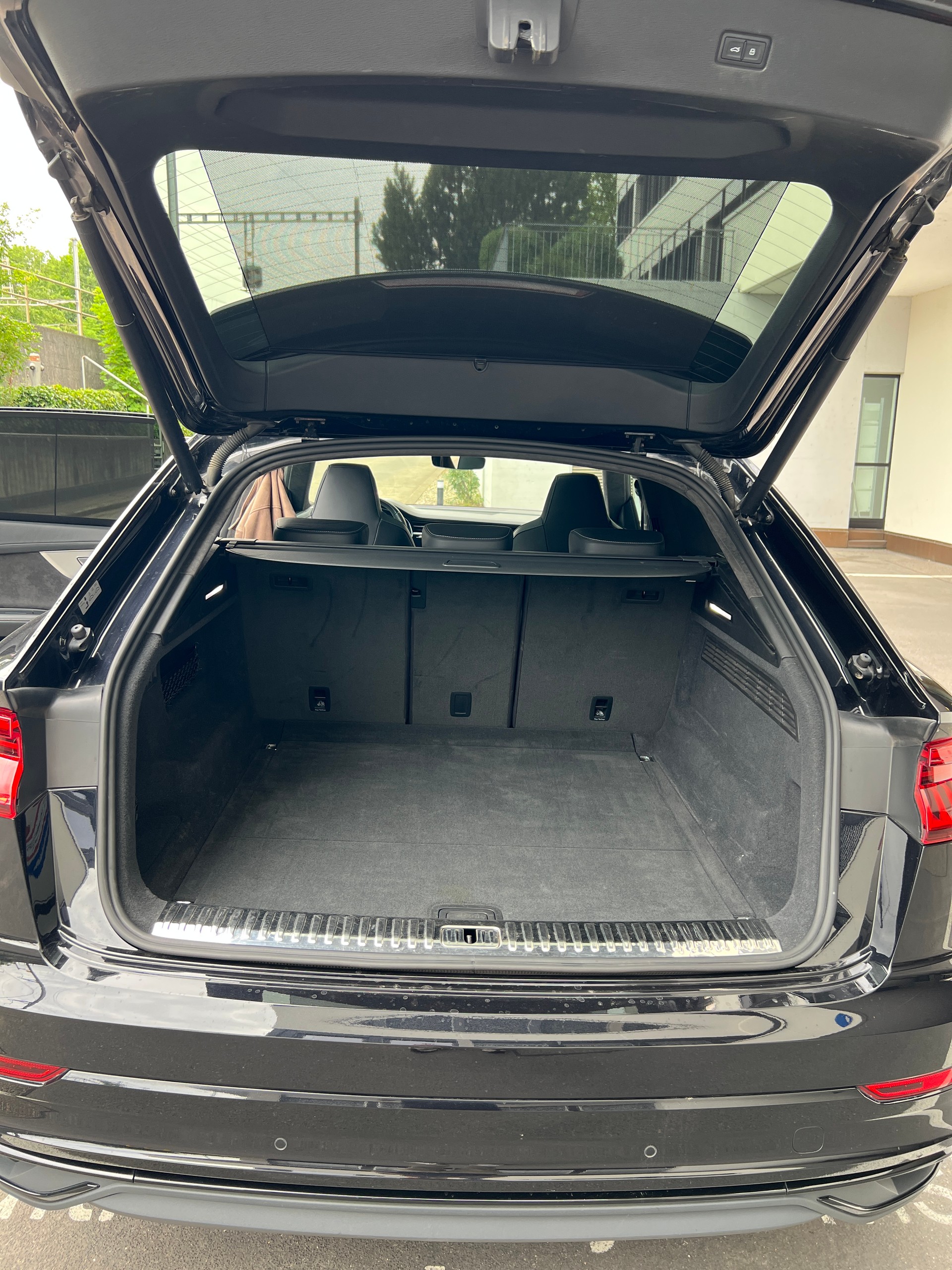 AUDI 3.0 50 TDI quattro T-Tronic-image-13