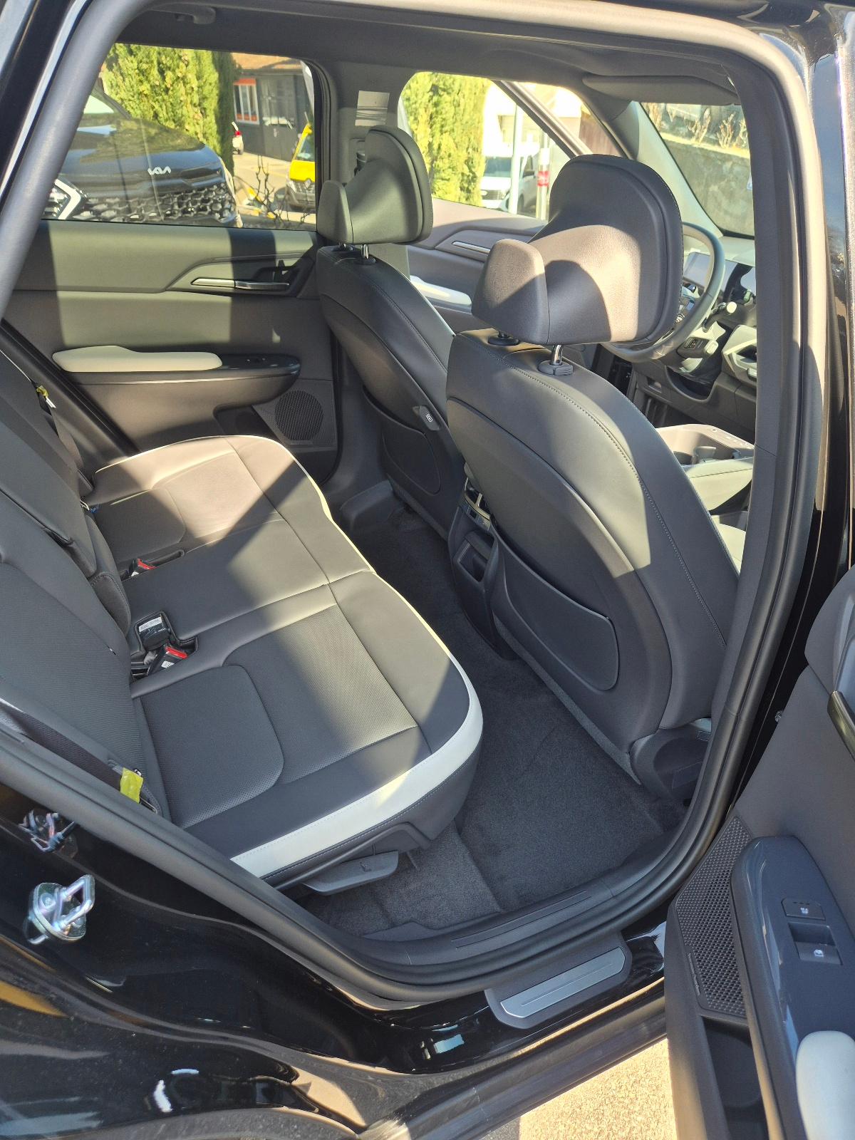KIA EV5 81 kWh GT-Line-image-11