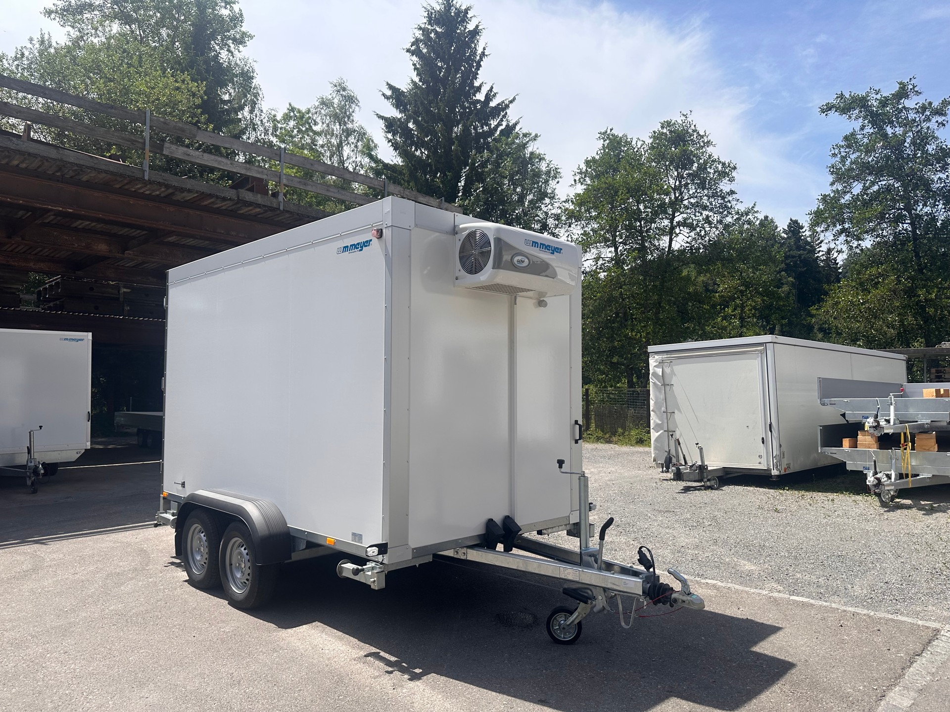 WM MEYER AZK 2734/180 100/100 TK-image-0