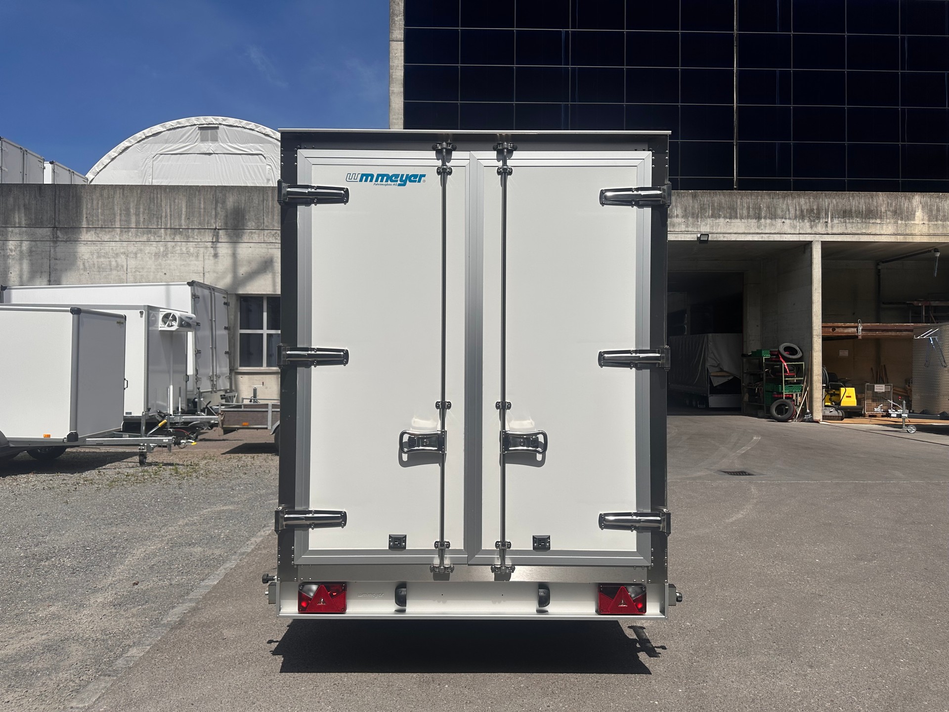 WM MEYER AZK 2734/180 100/100 TK-image-6